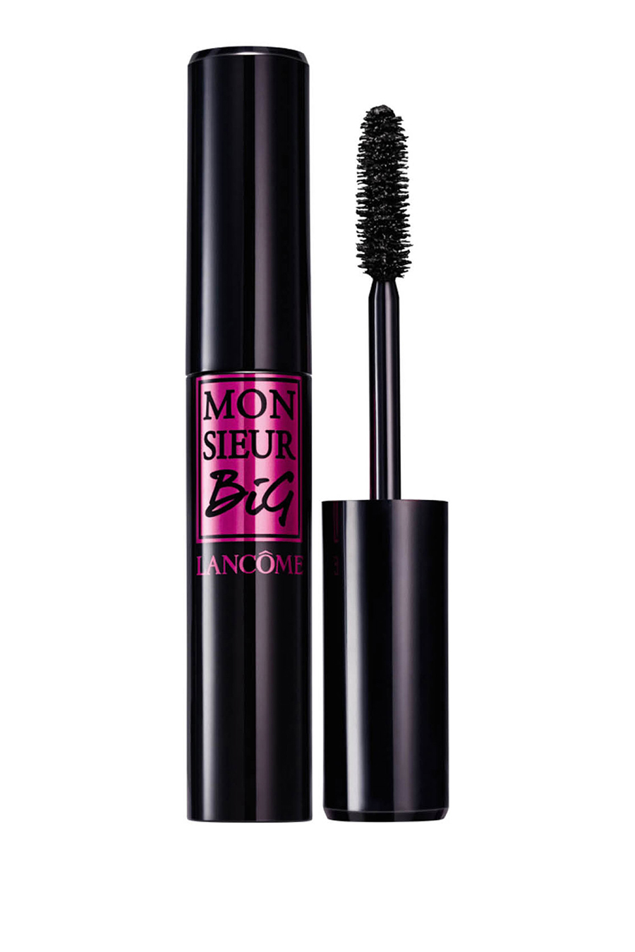 ماسكارا مونسير بيج