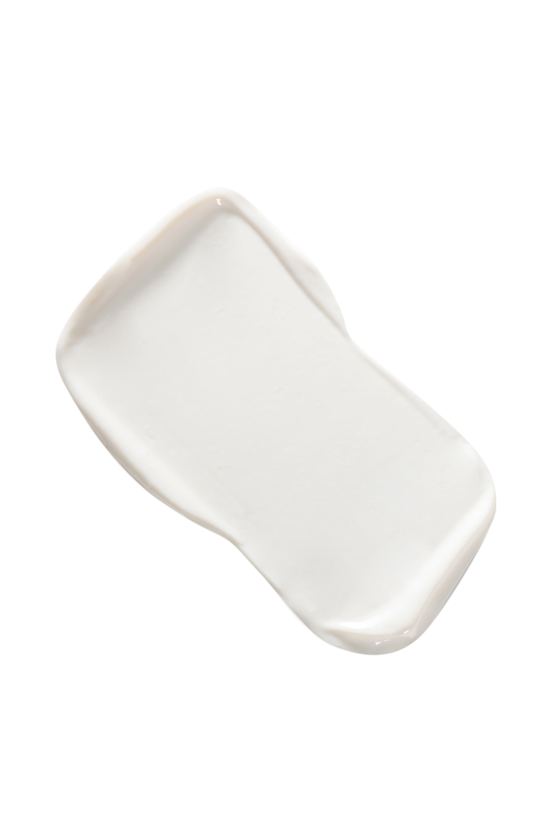 مستحضر سيسليا لو انتجرال المركز لليدين لمقاومة علامات تقدم السن