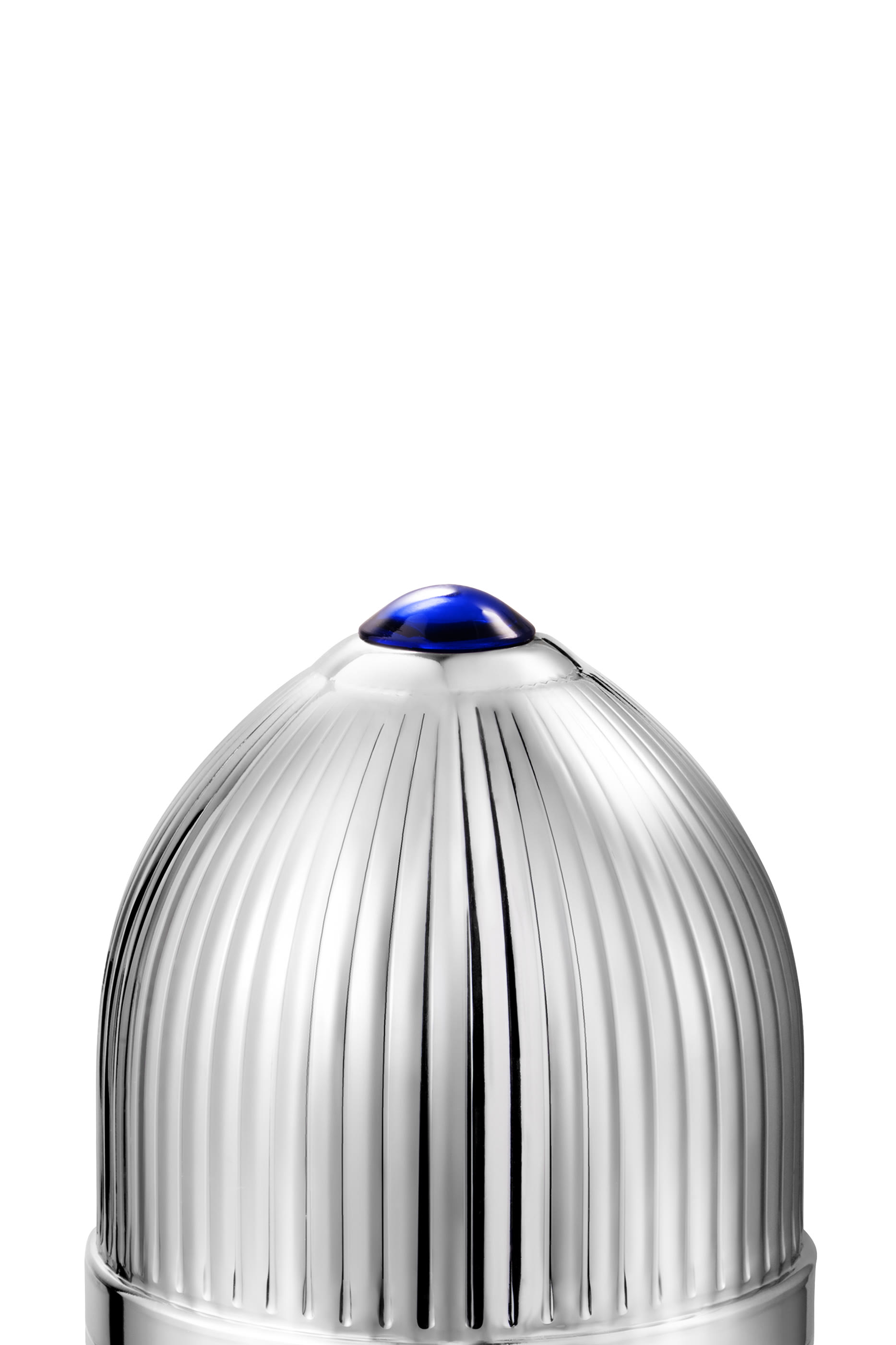 عطر باشا دي كارتييه