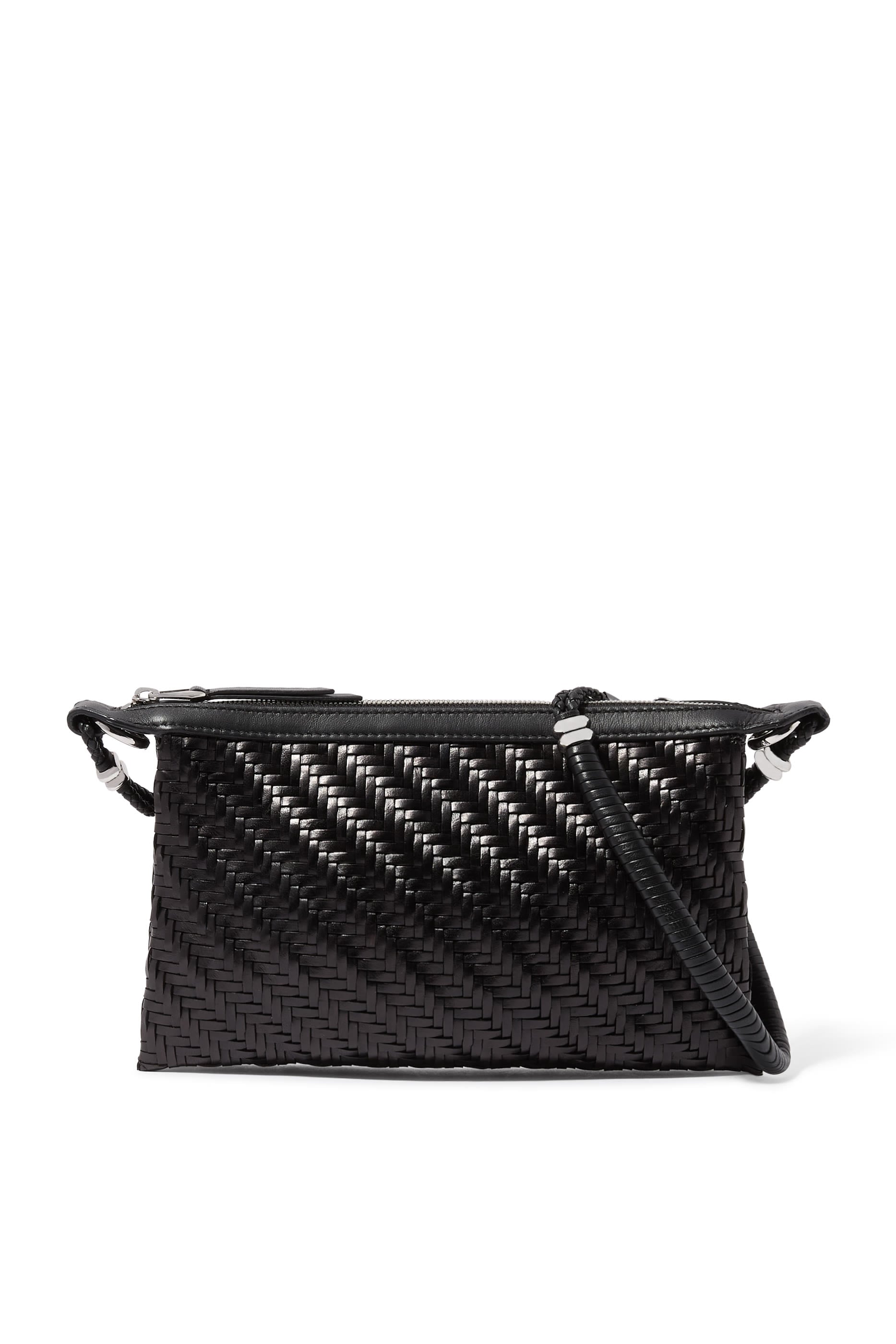 حقيبة بوندي