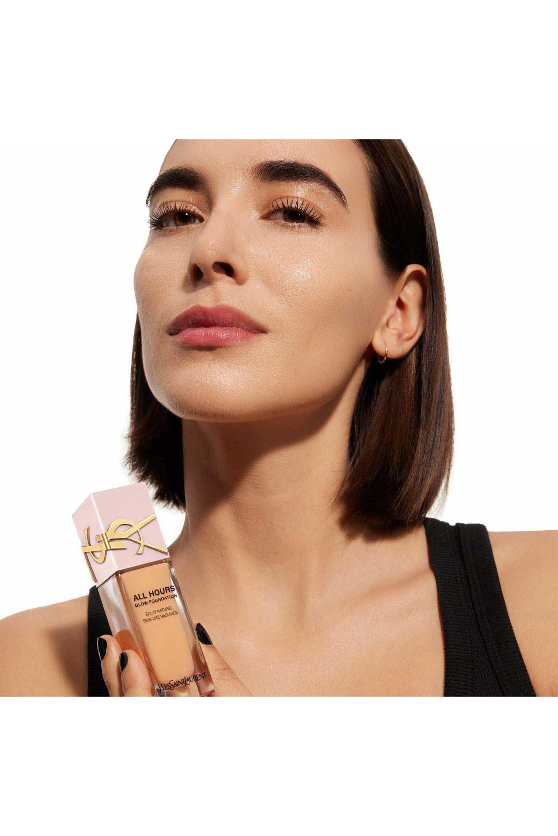 كريم أساس أول أورز غلو