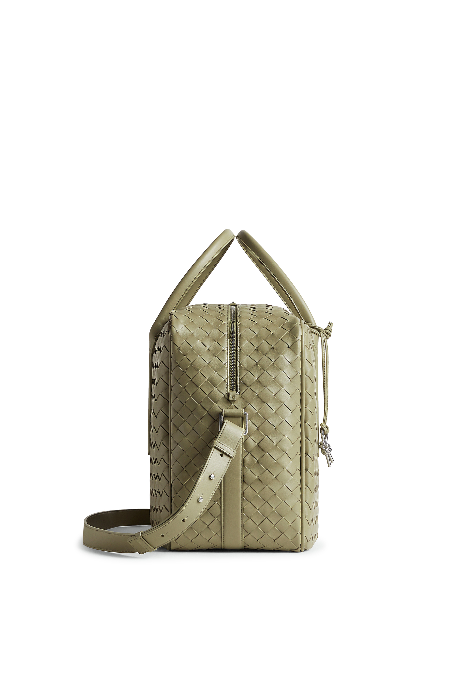 حقيبة جيتواي ويكندر متوسطة