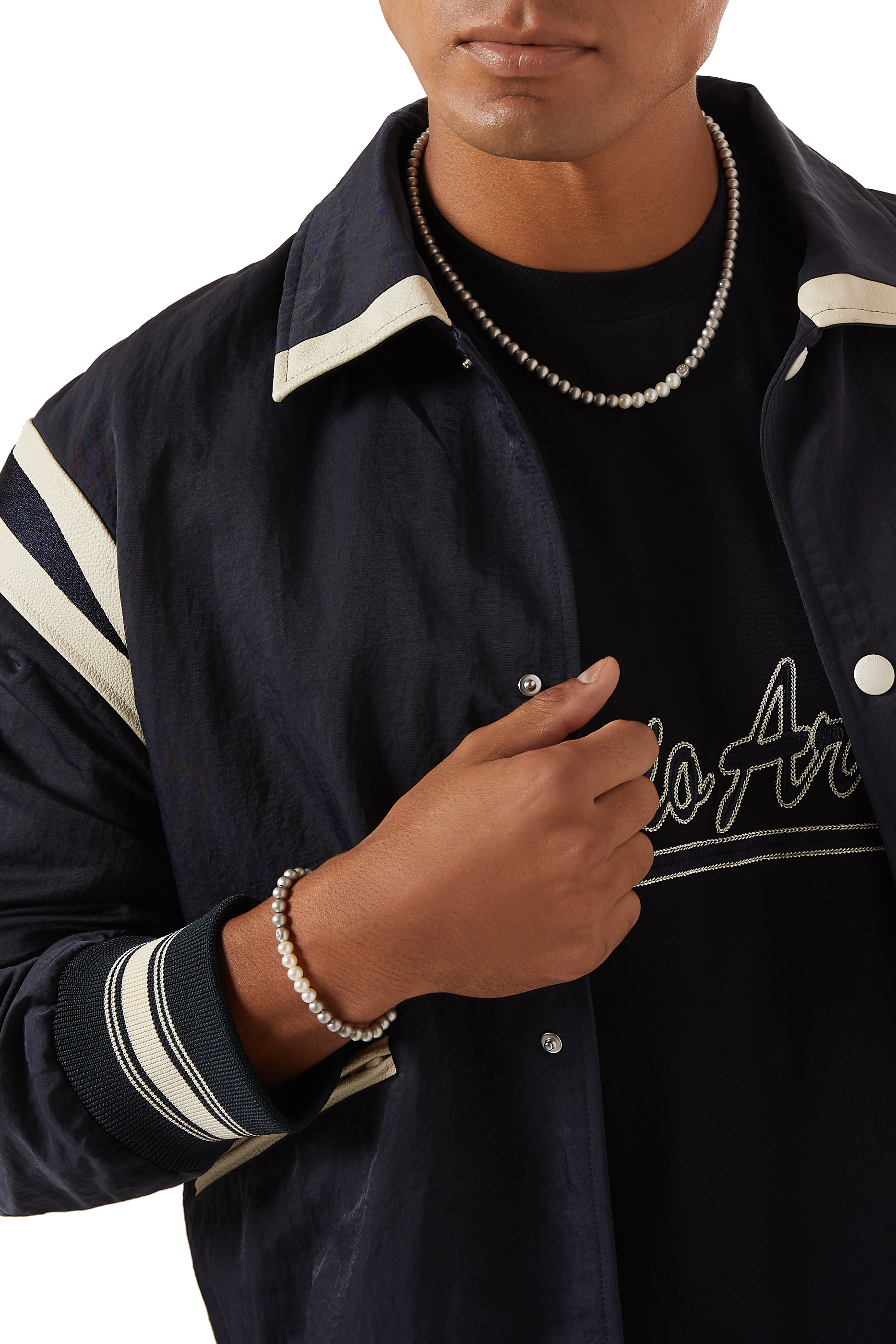 سوار ايكونيك ترند