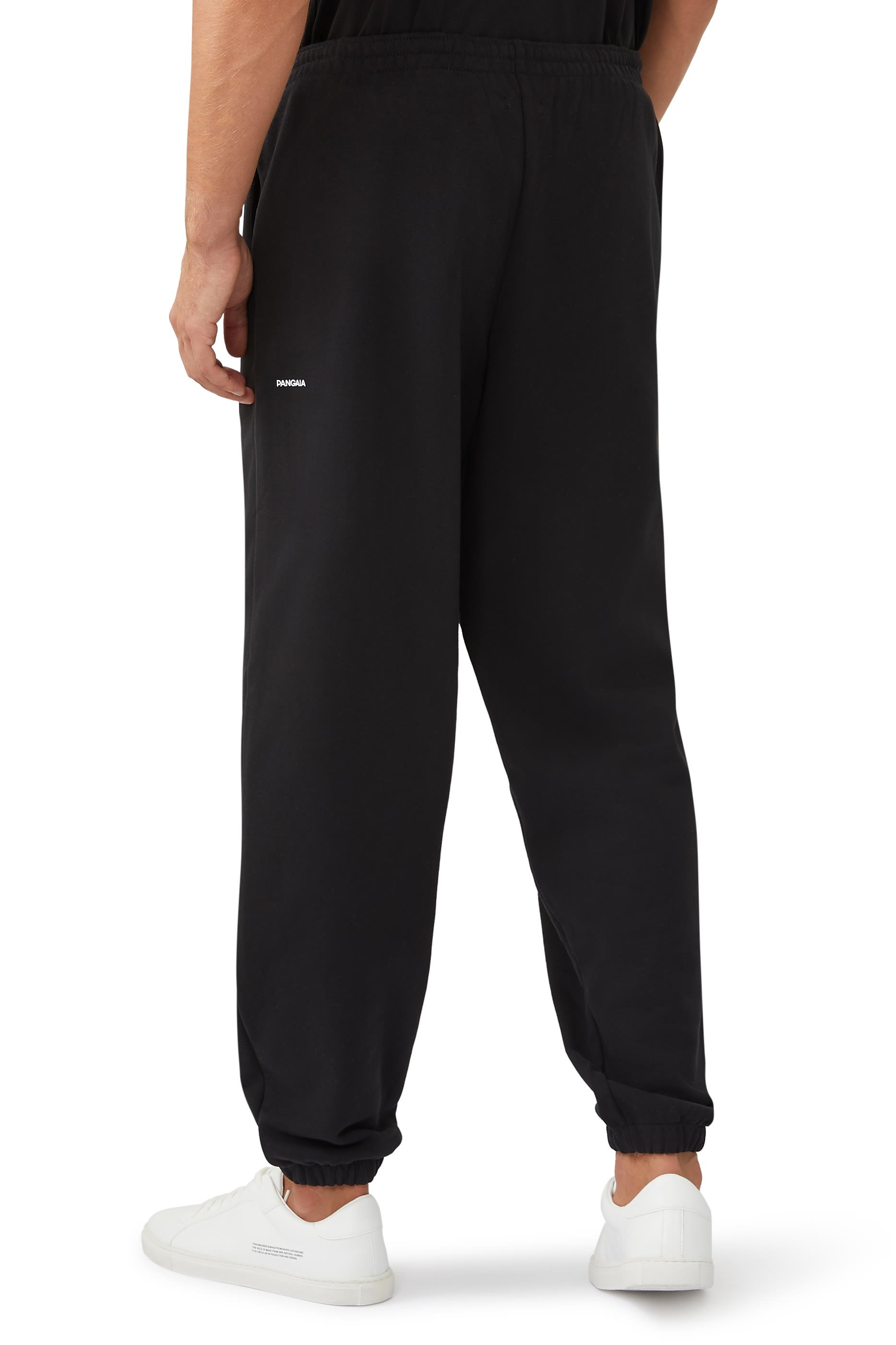 بنطال رياضي 365