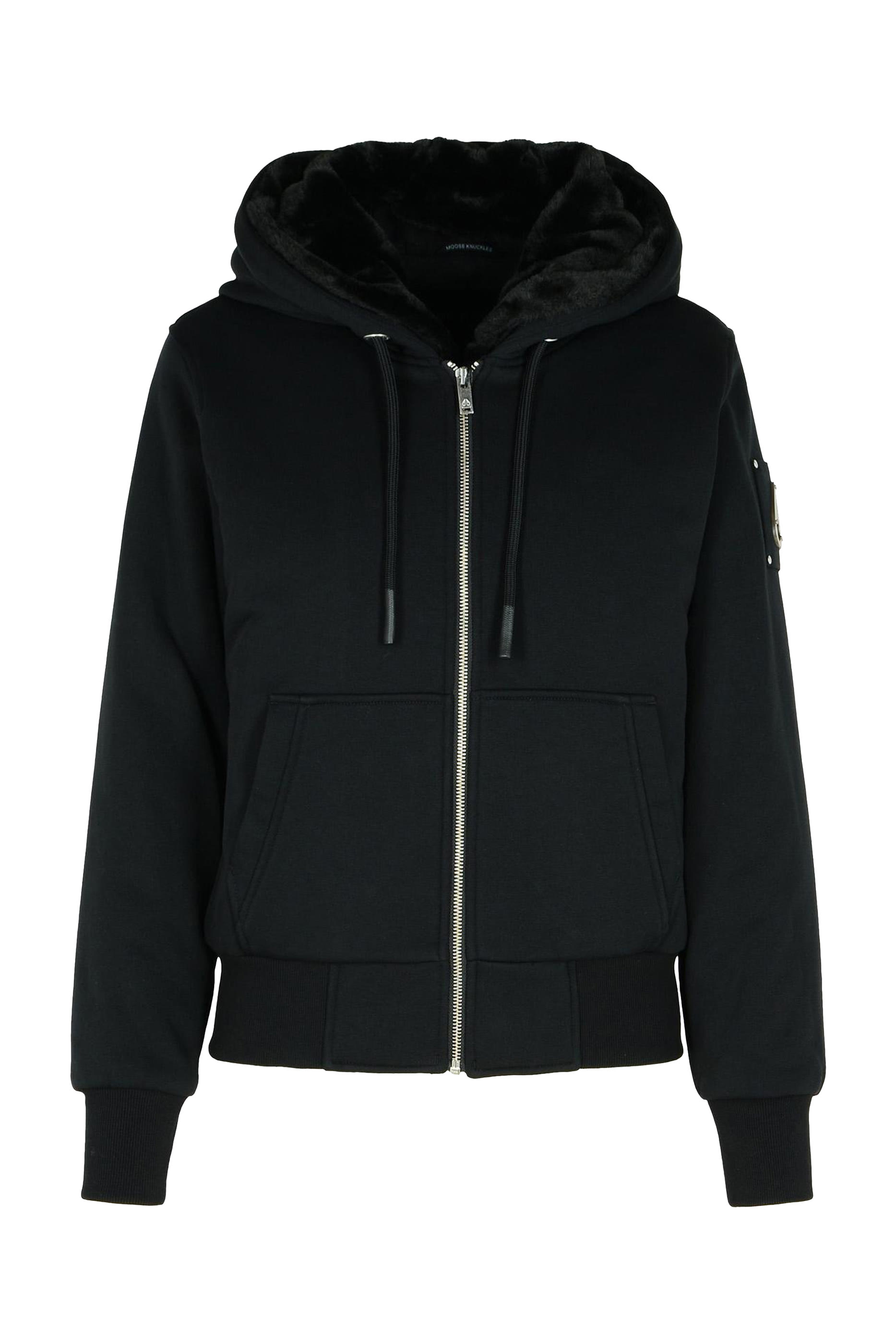 هودي باني كلاسيك