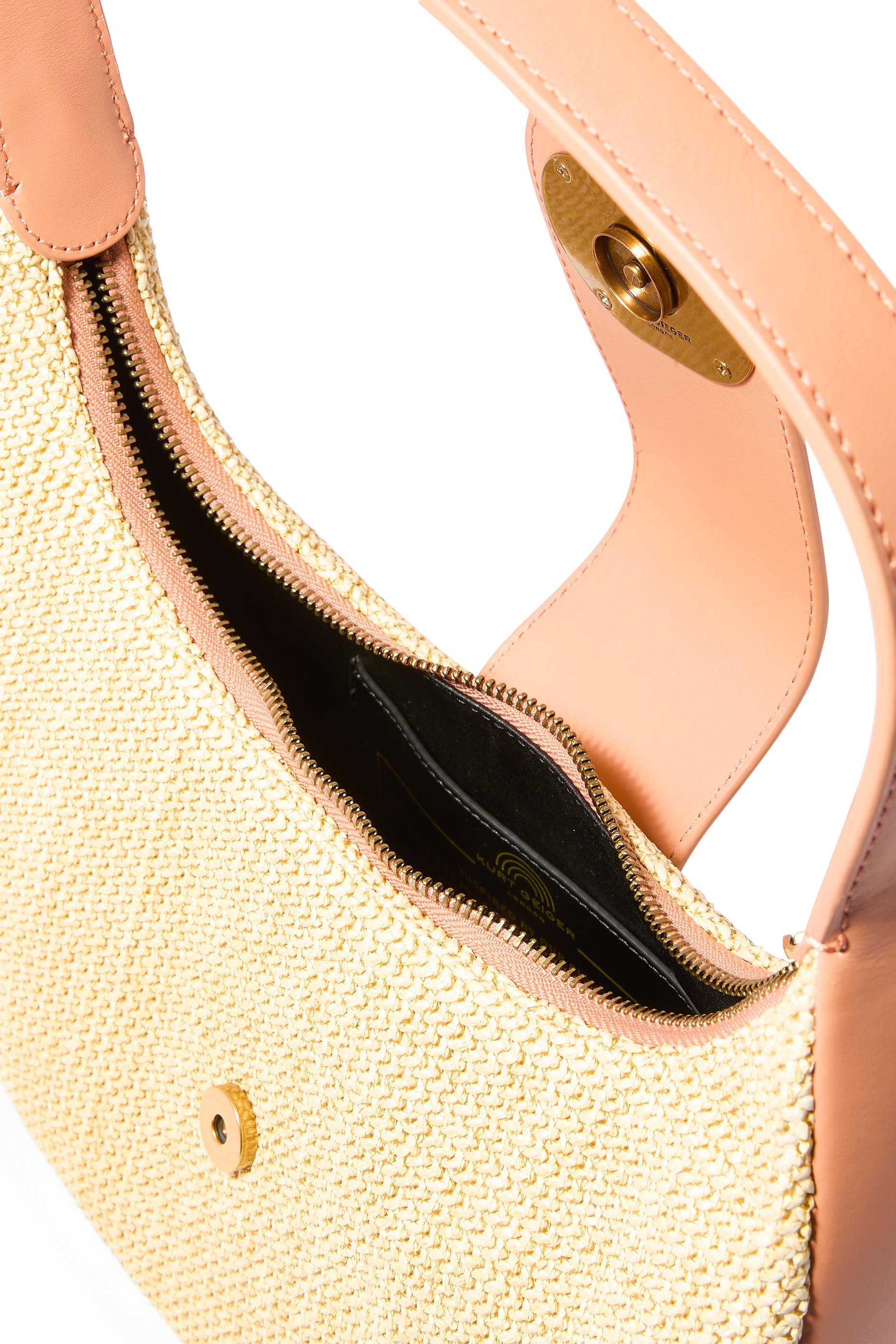 حقيبة هوبو تشيلسي