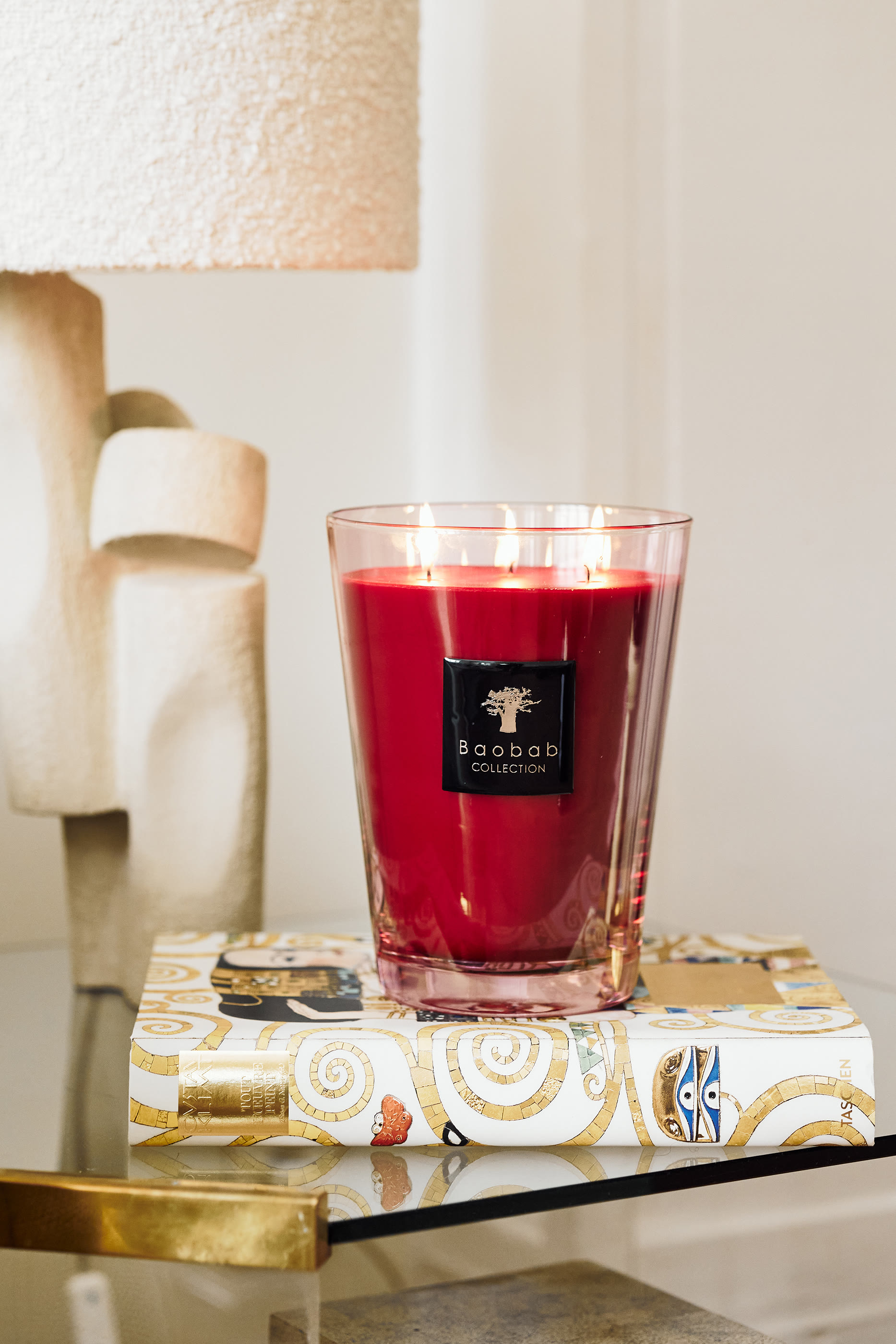 Max 24 Maasa&iuml; Spirit