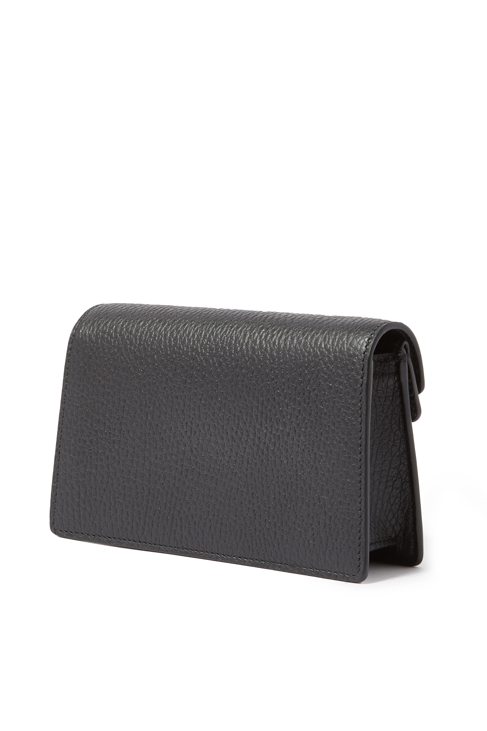 حقيبة ديونيسوس سوبر ميني جلد