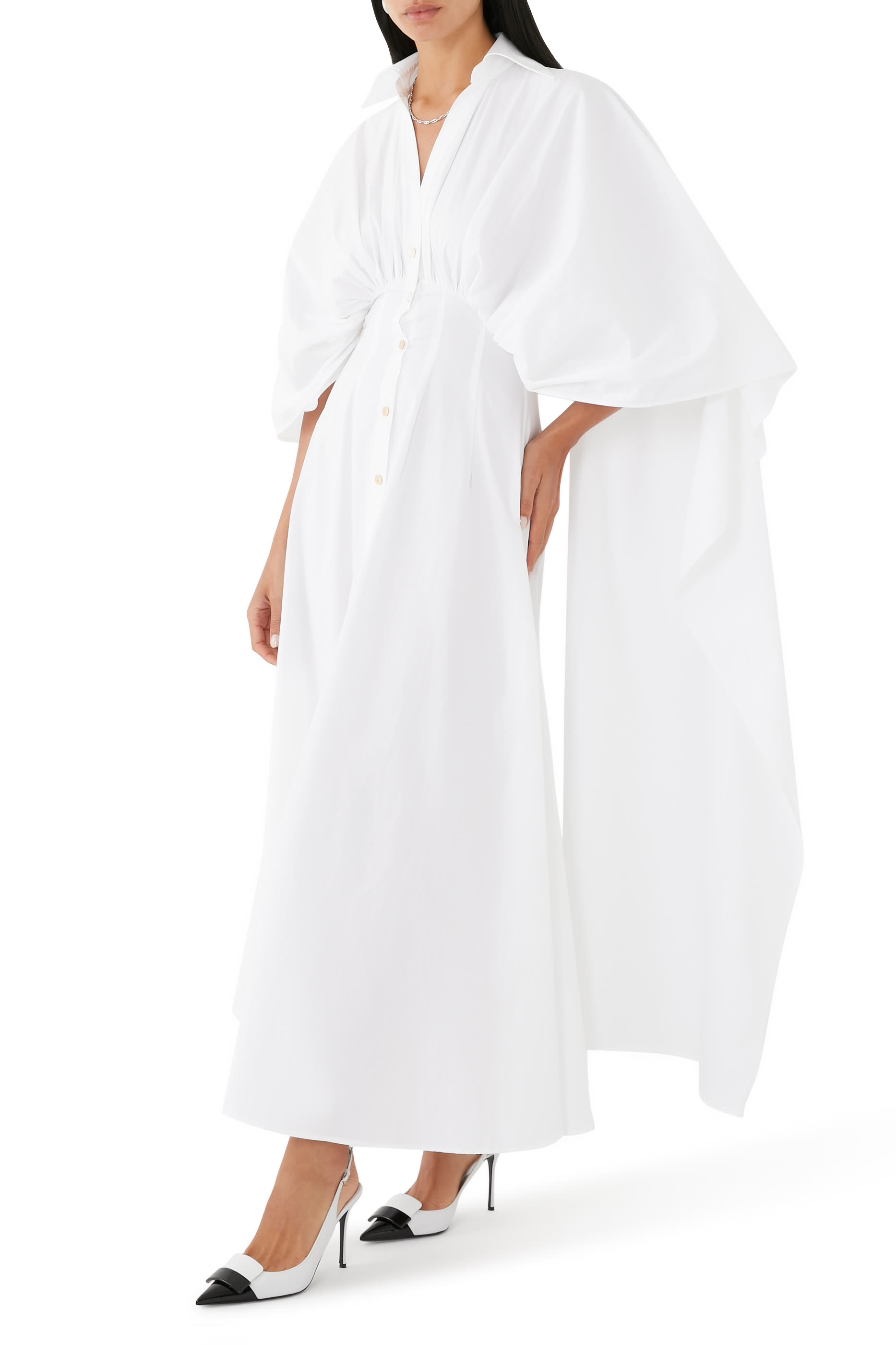 فستان ريزيلينت