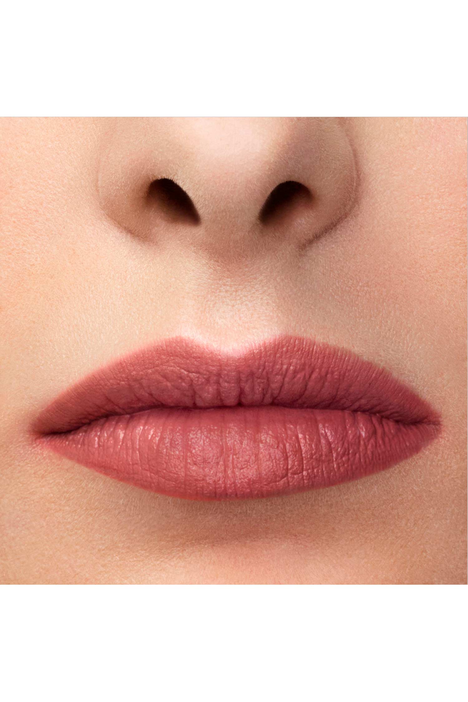 أحمر شفاه سائل ليب مايسترو