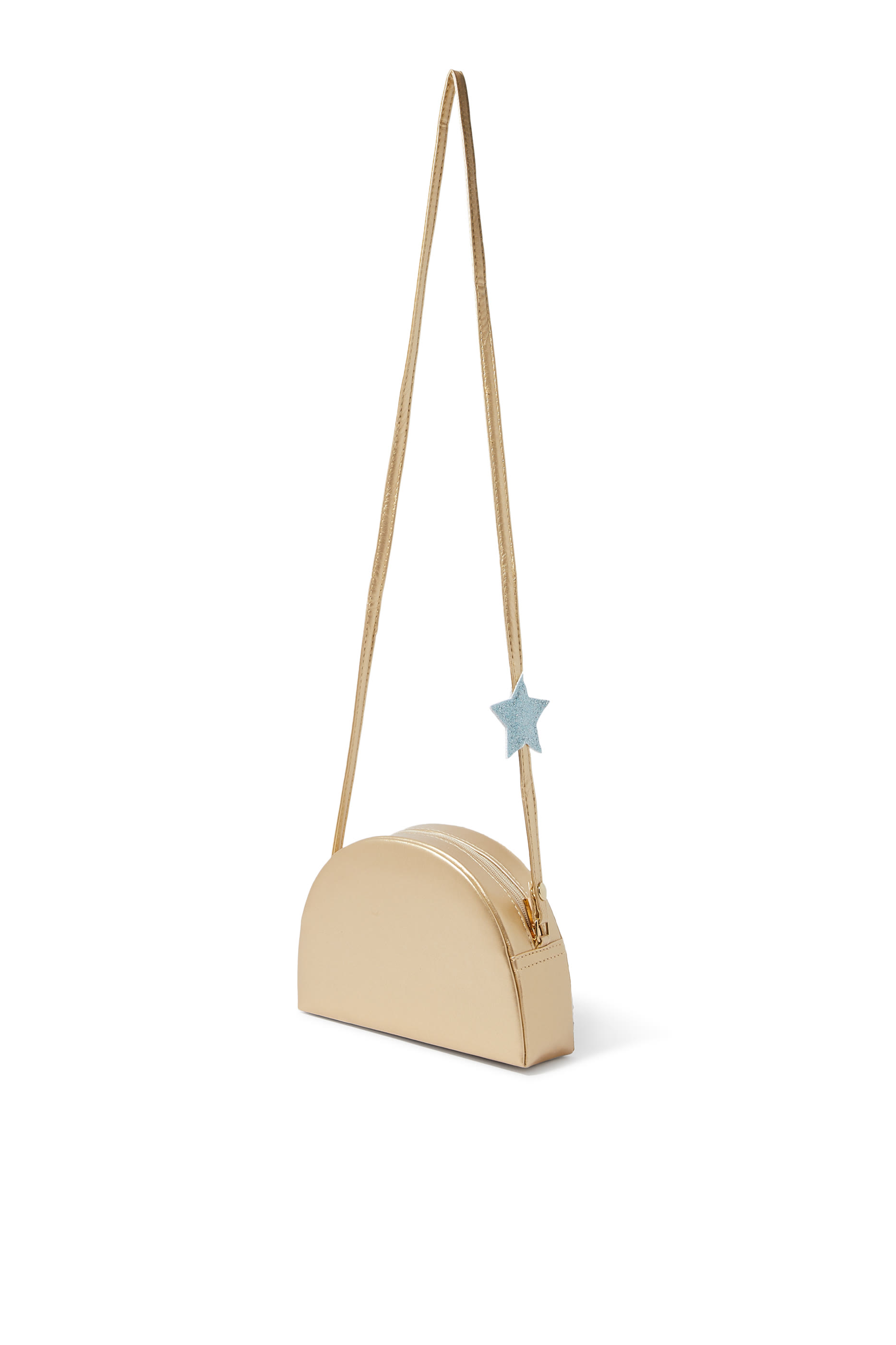 حقيبة قوس قزح دريم لاند للأطفال