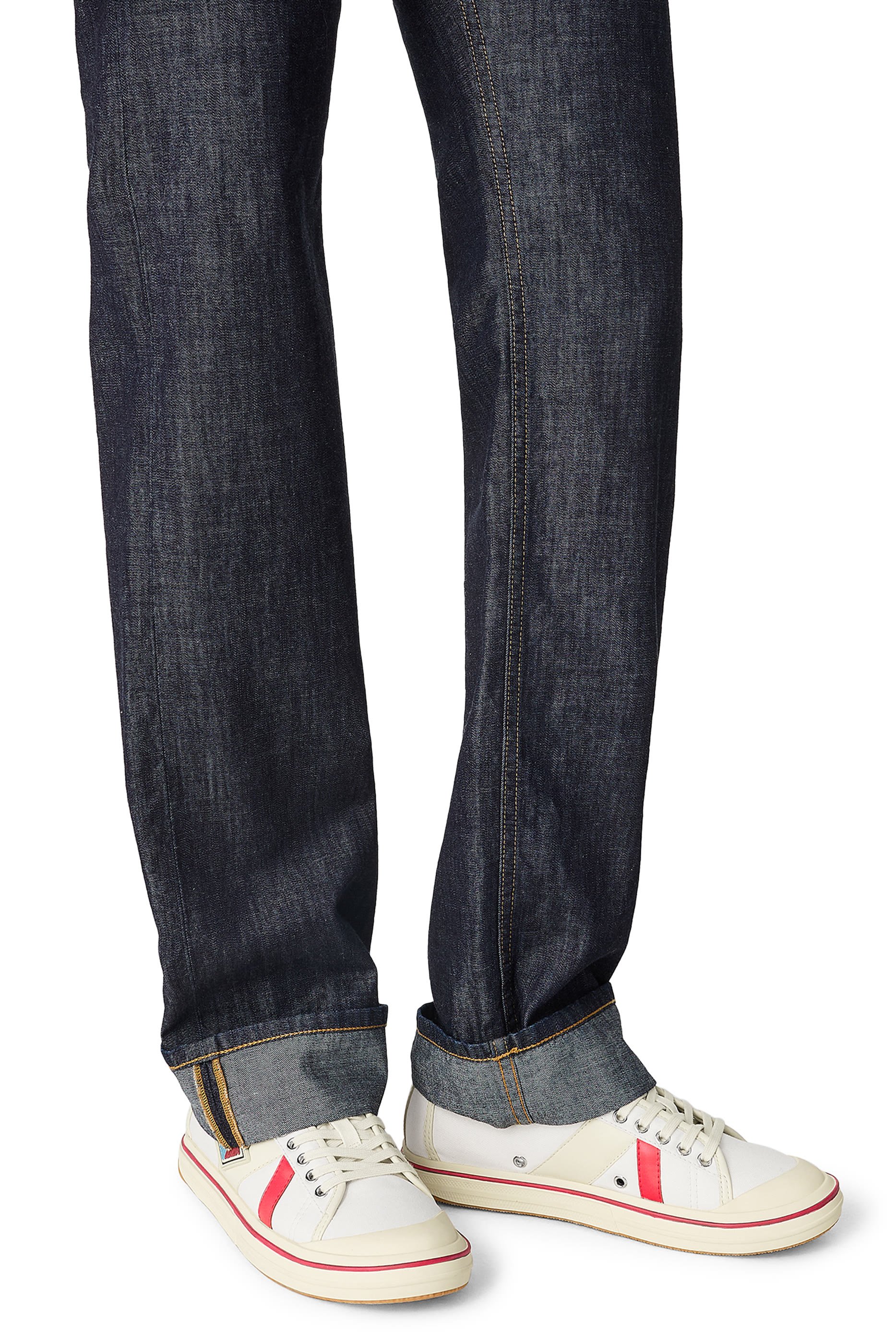 سنيكرز إليوت