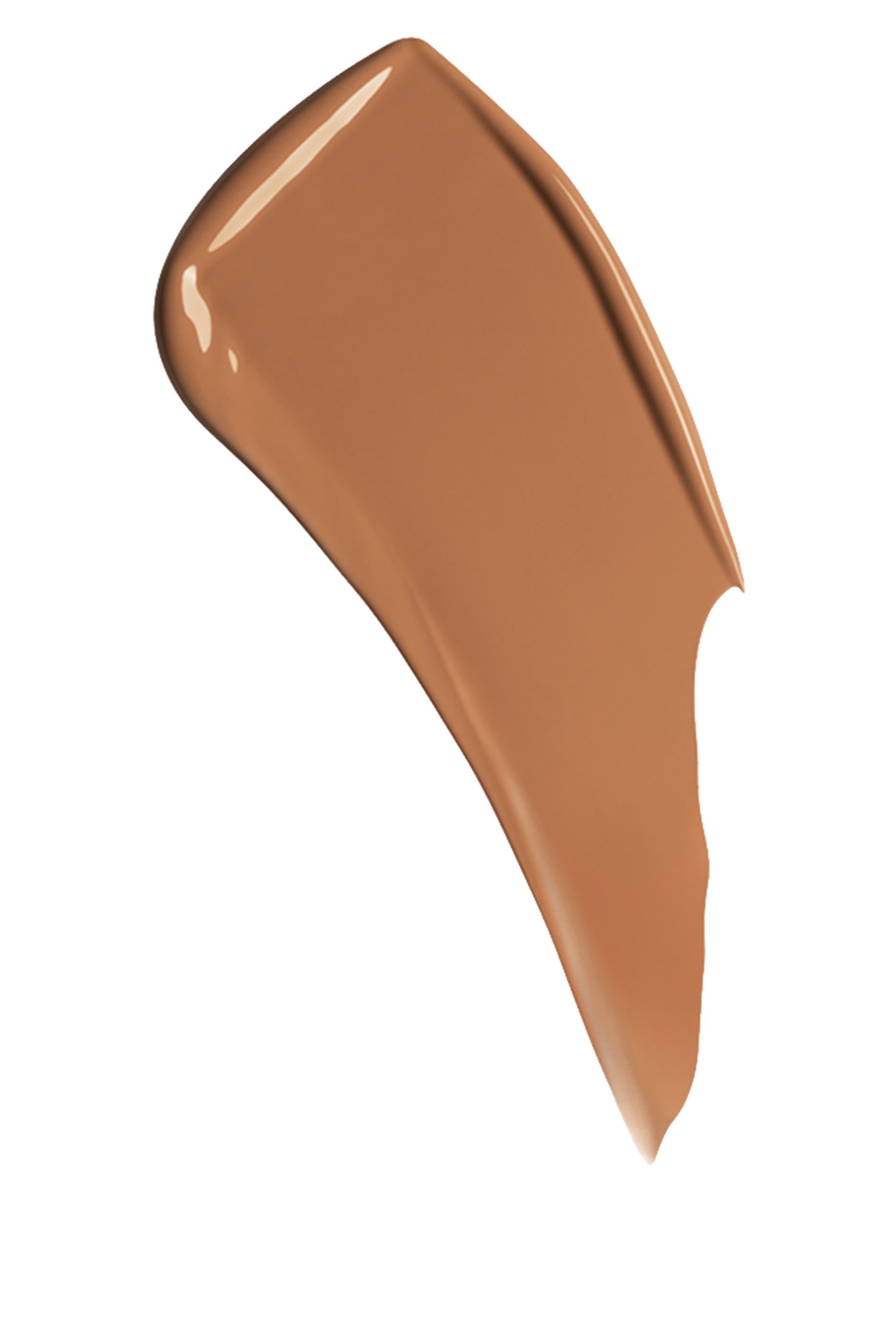 كريم أساس اتش دي سكين 30 مل