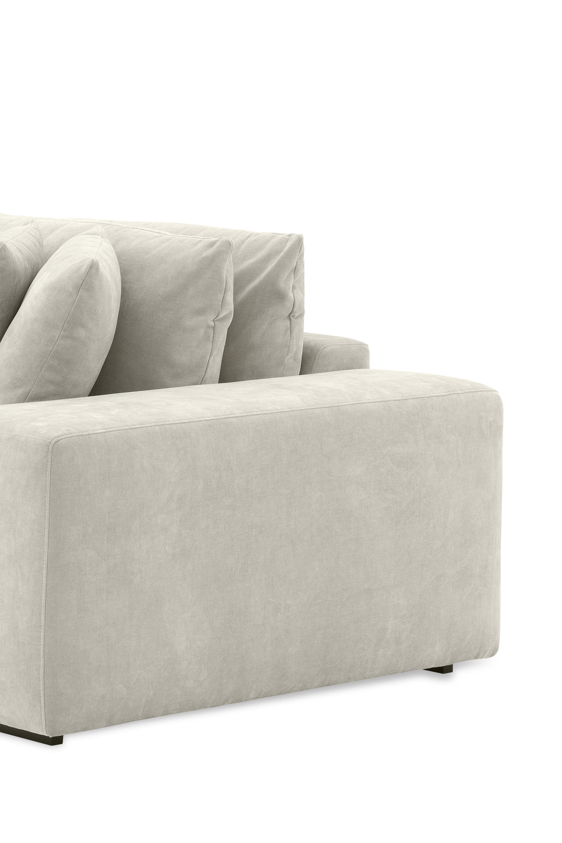 صوفا فيستا غراند