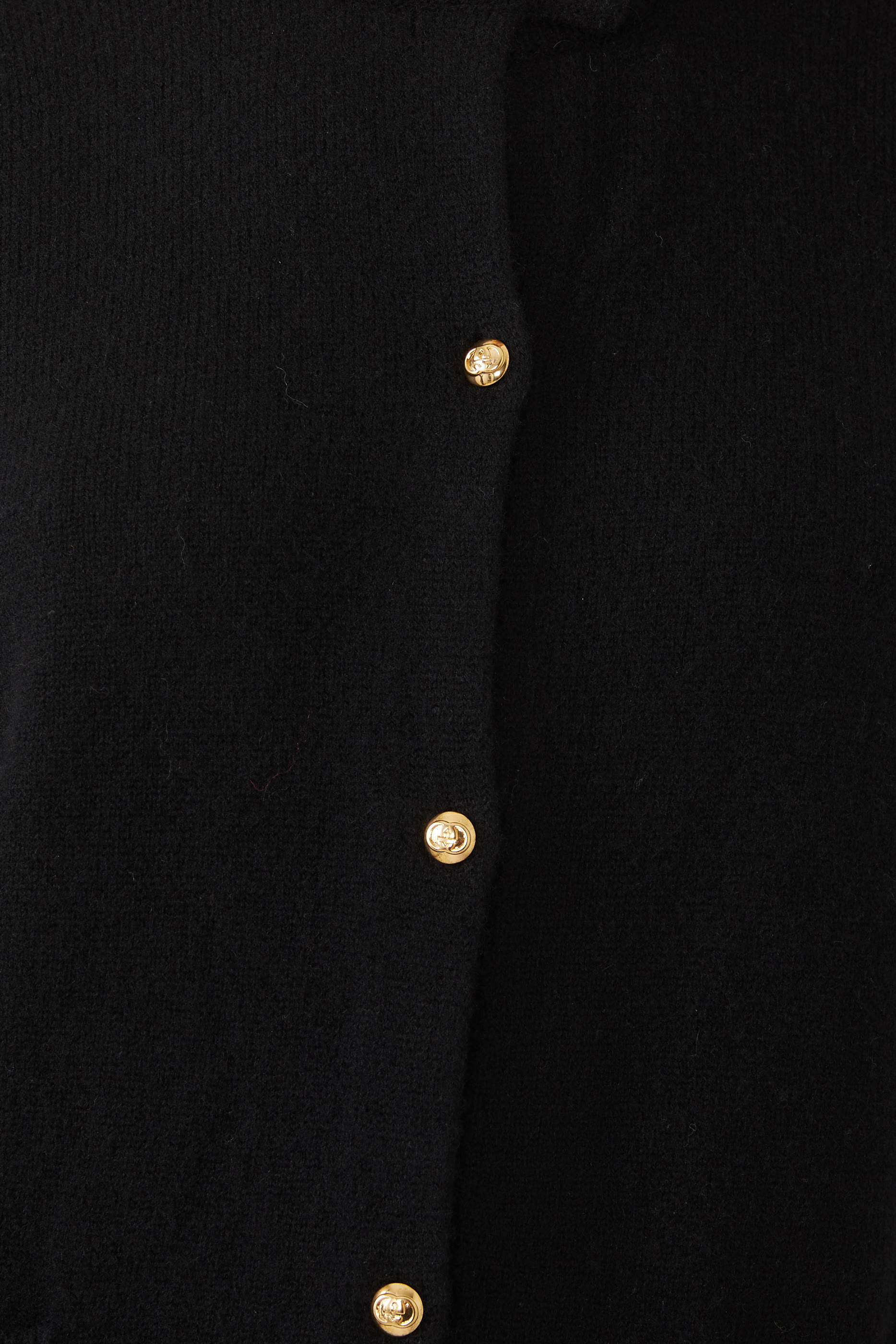 كارديجان كشمير