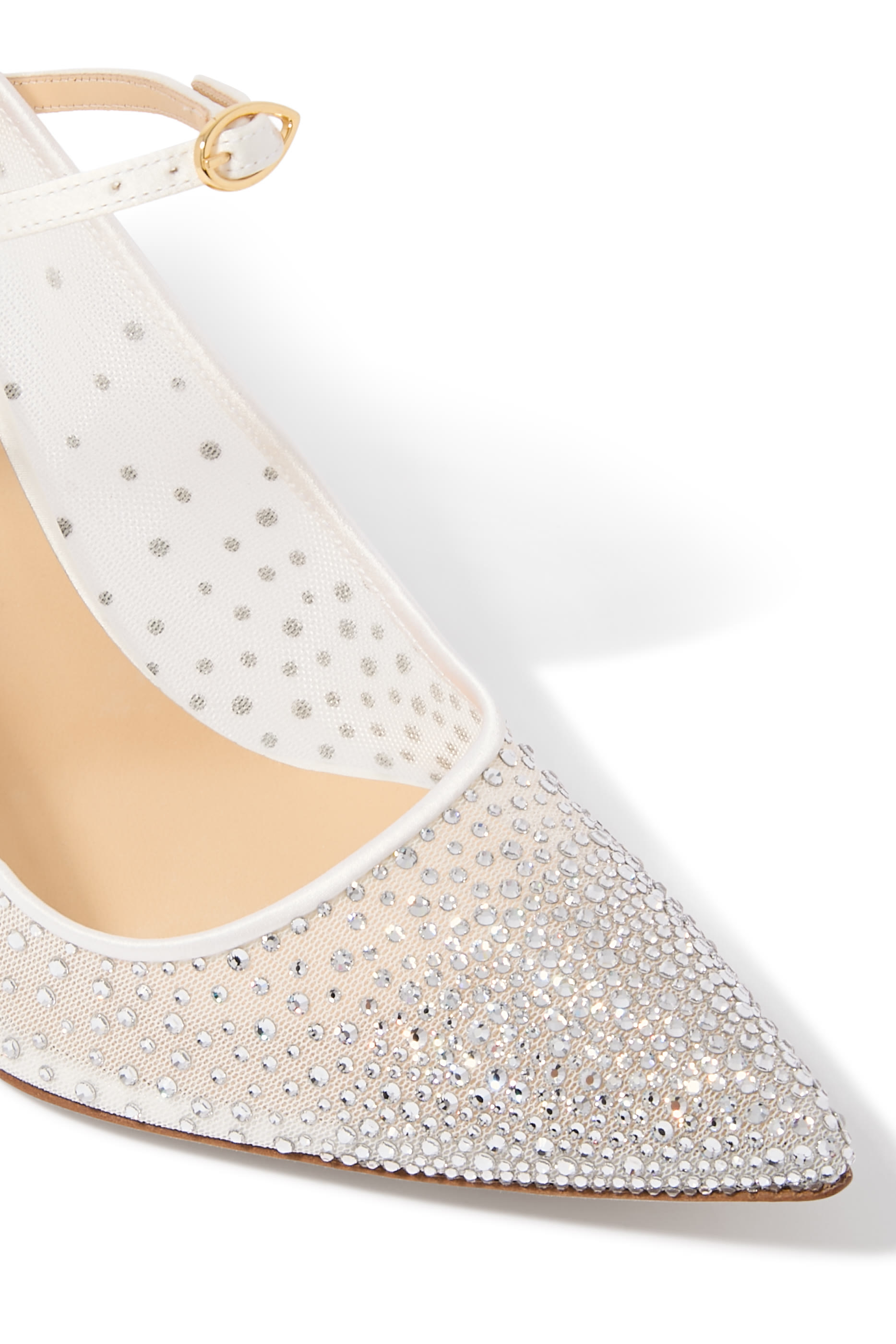 حذاء كلاسيكي لورينزو 105