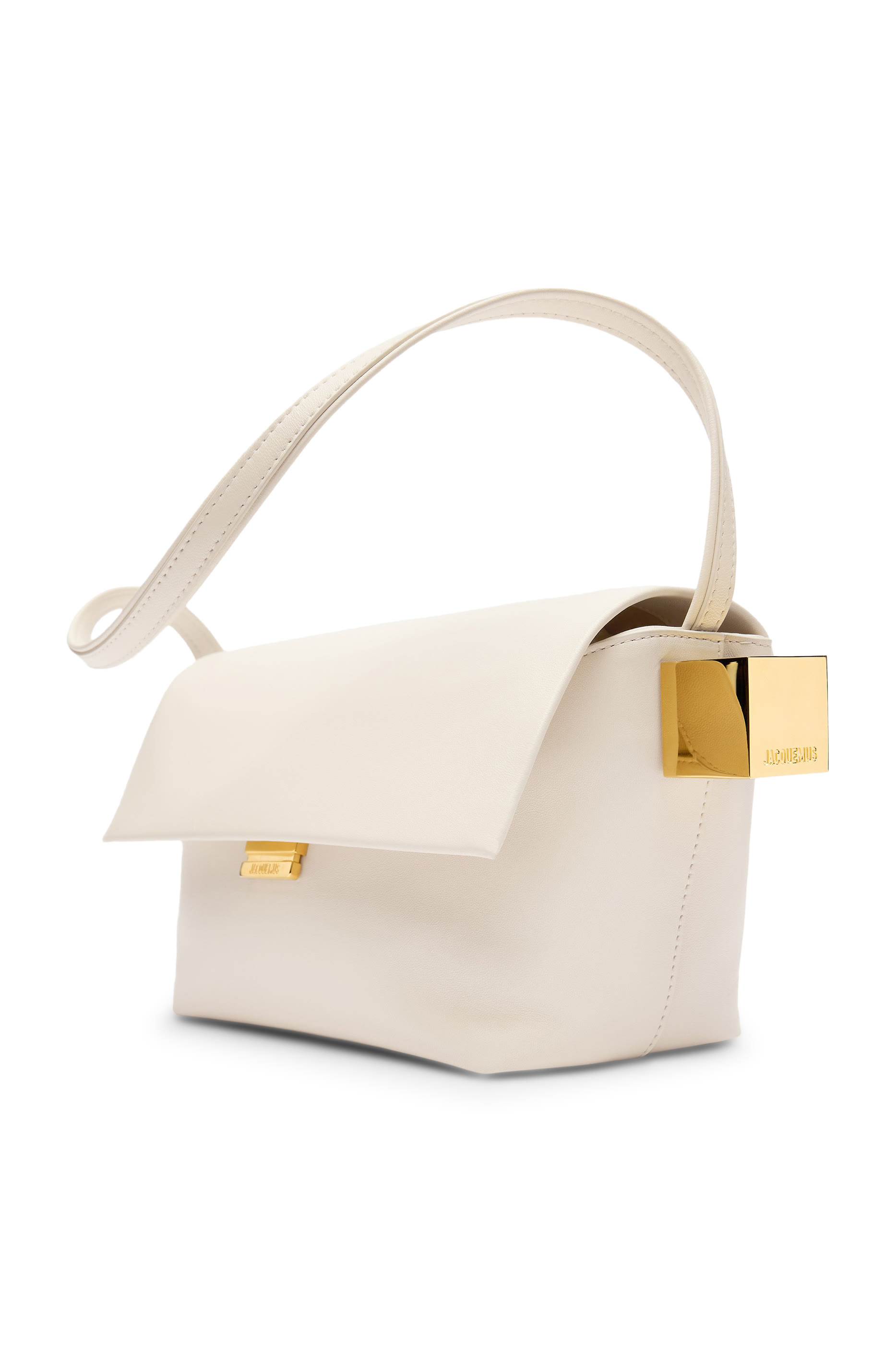 حقيبة كتف روند كاريه