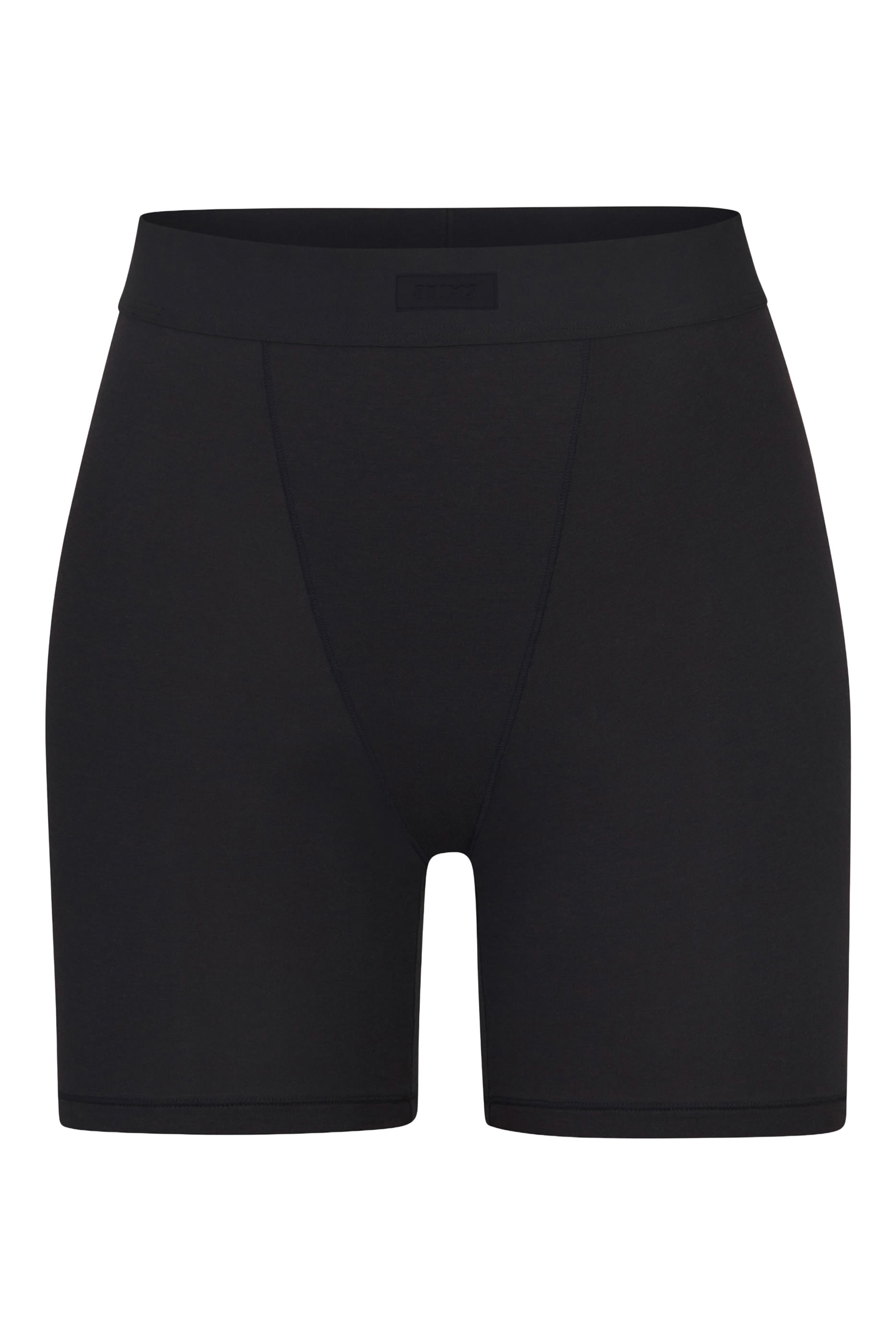 بوكسر بويفرند