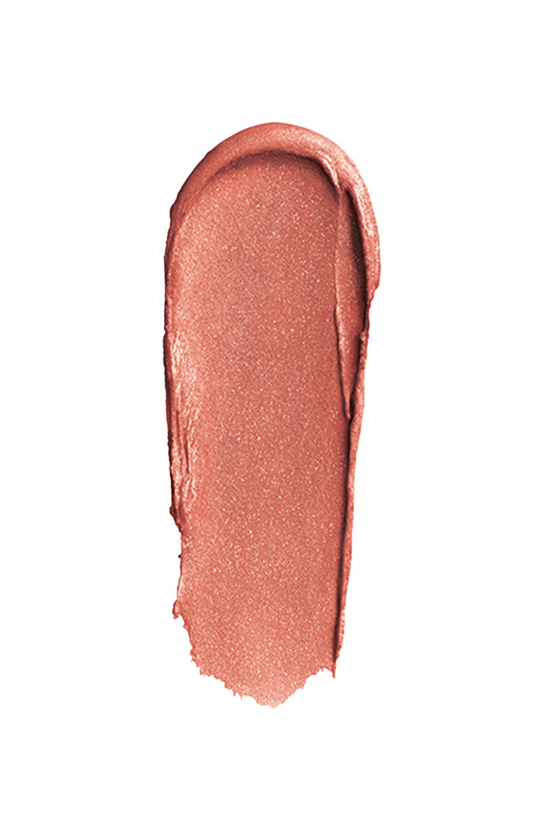 قلم أحمر خدود أرتيست كولور