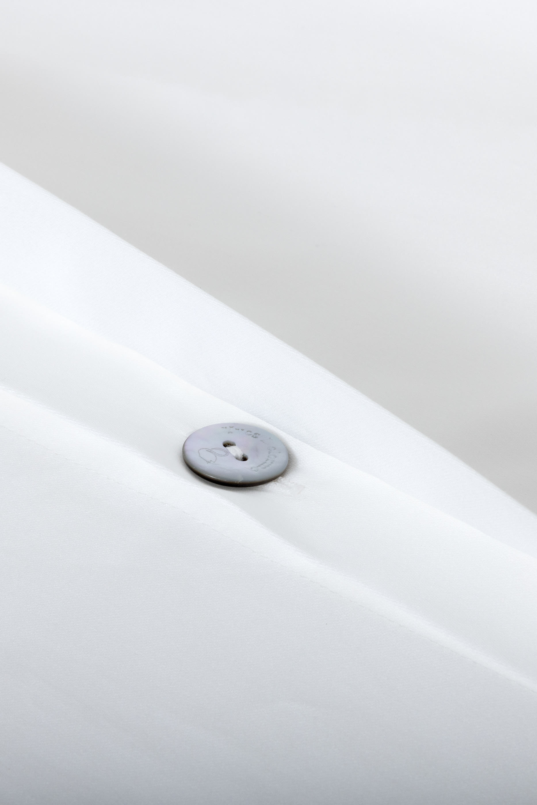 لحاف بروديج