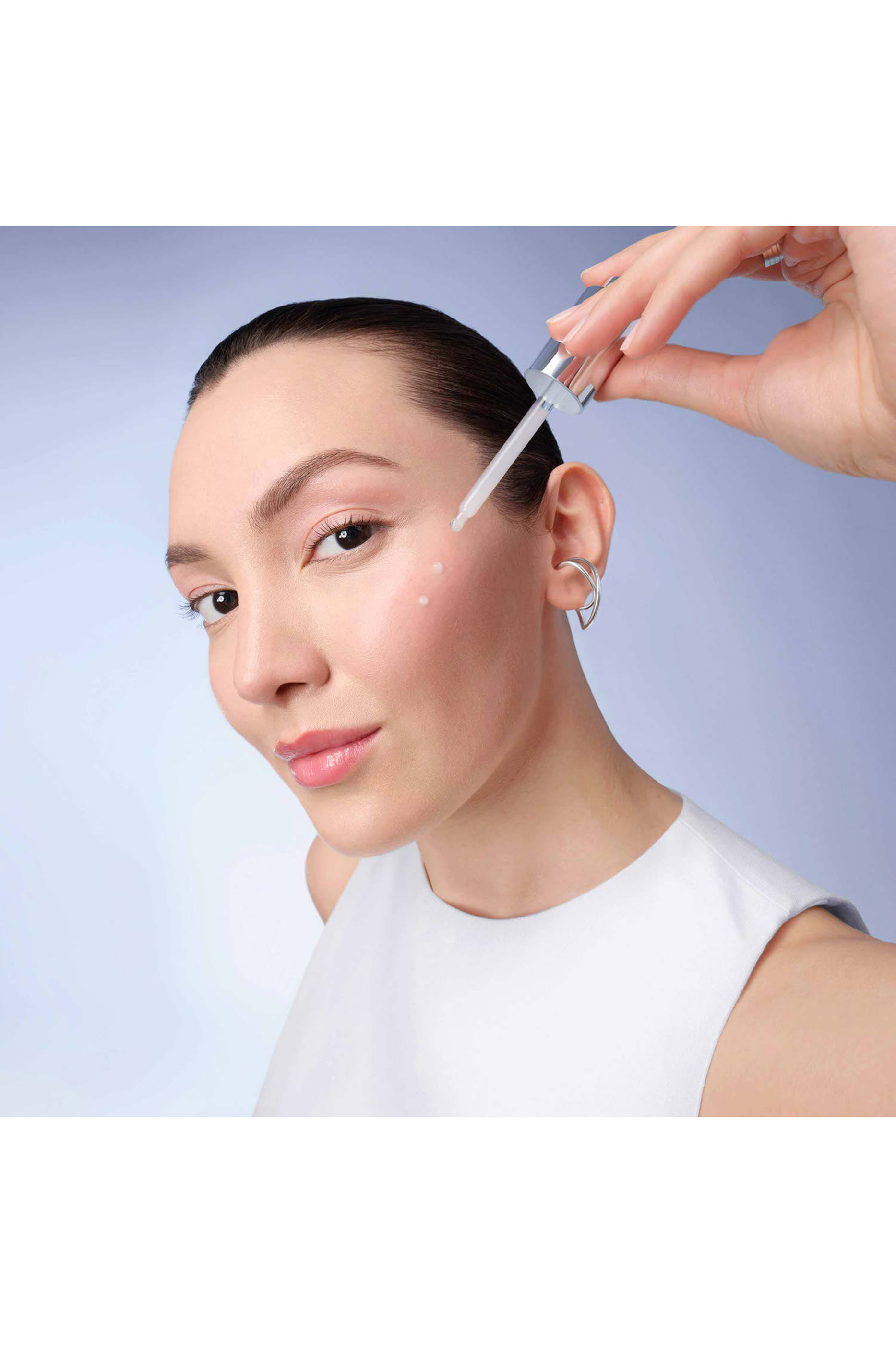 سيروم جينيفيك ألتيميت