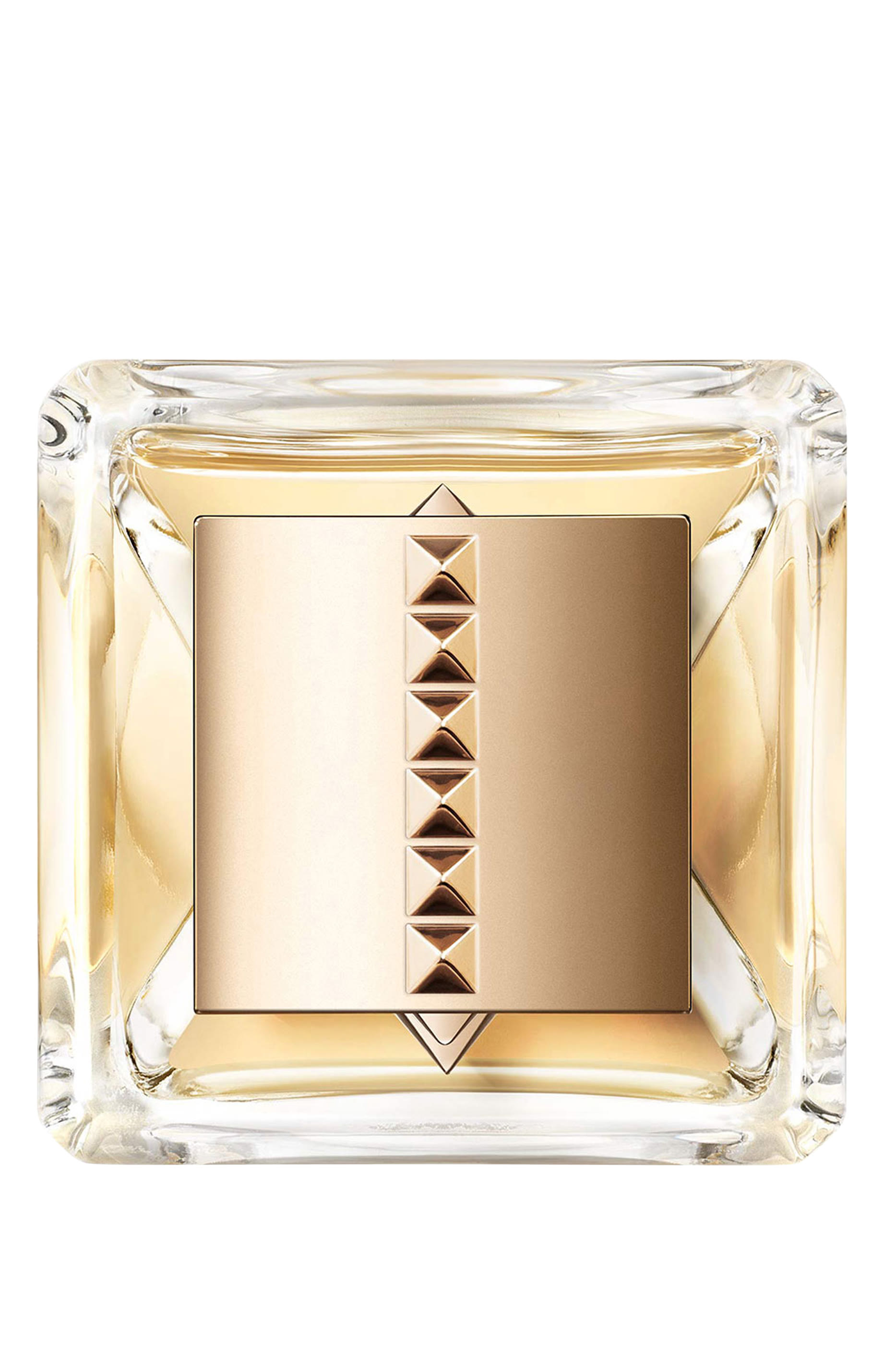 بخاخ فوتشي فيفا للشعر