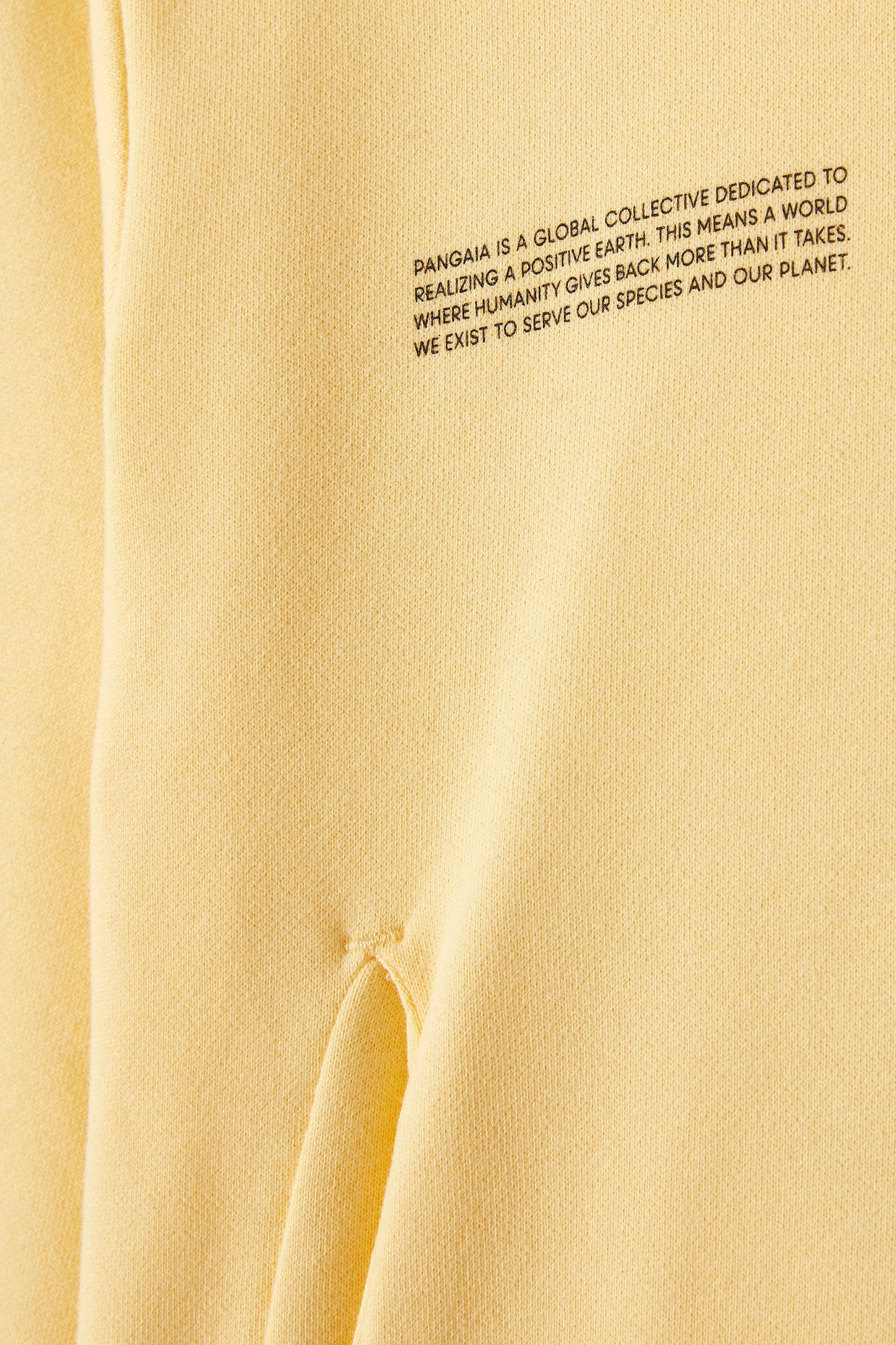 هودي 365 متوسط الوزن للأطفال