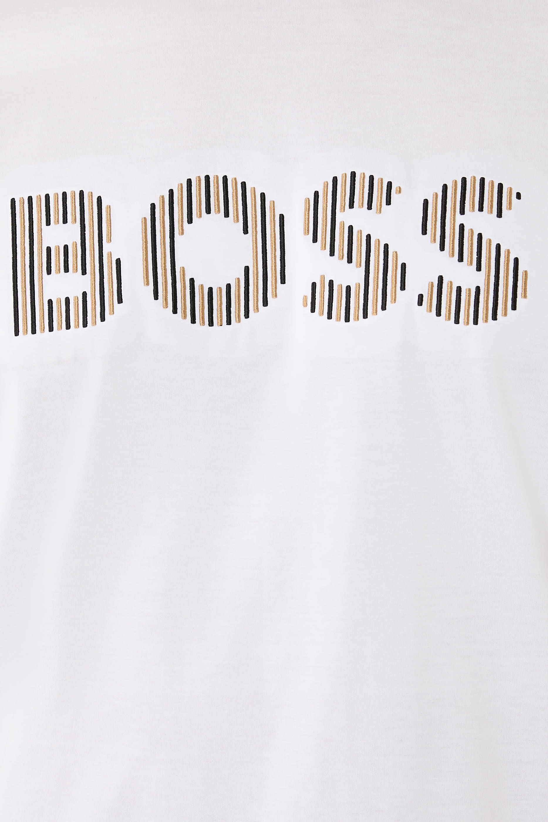 تيشيرت سي-تومسون 41 بأكمام قصيرة 