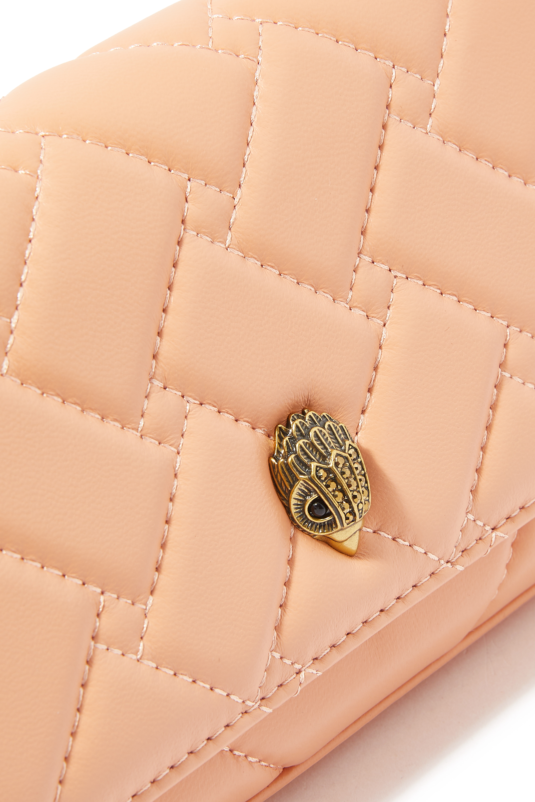 كلاتش كنسينغتون صغيرة