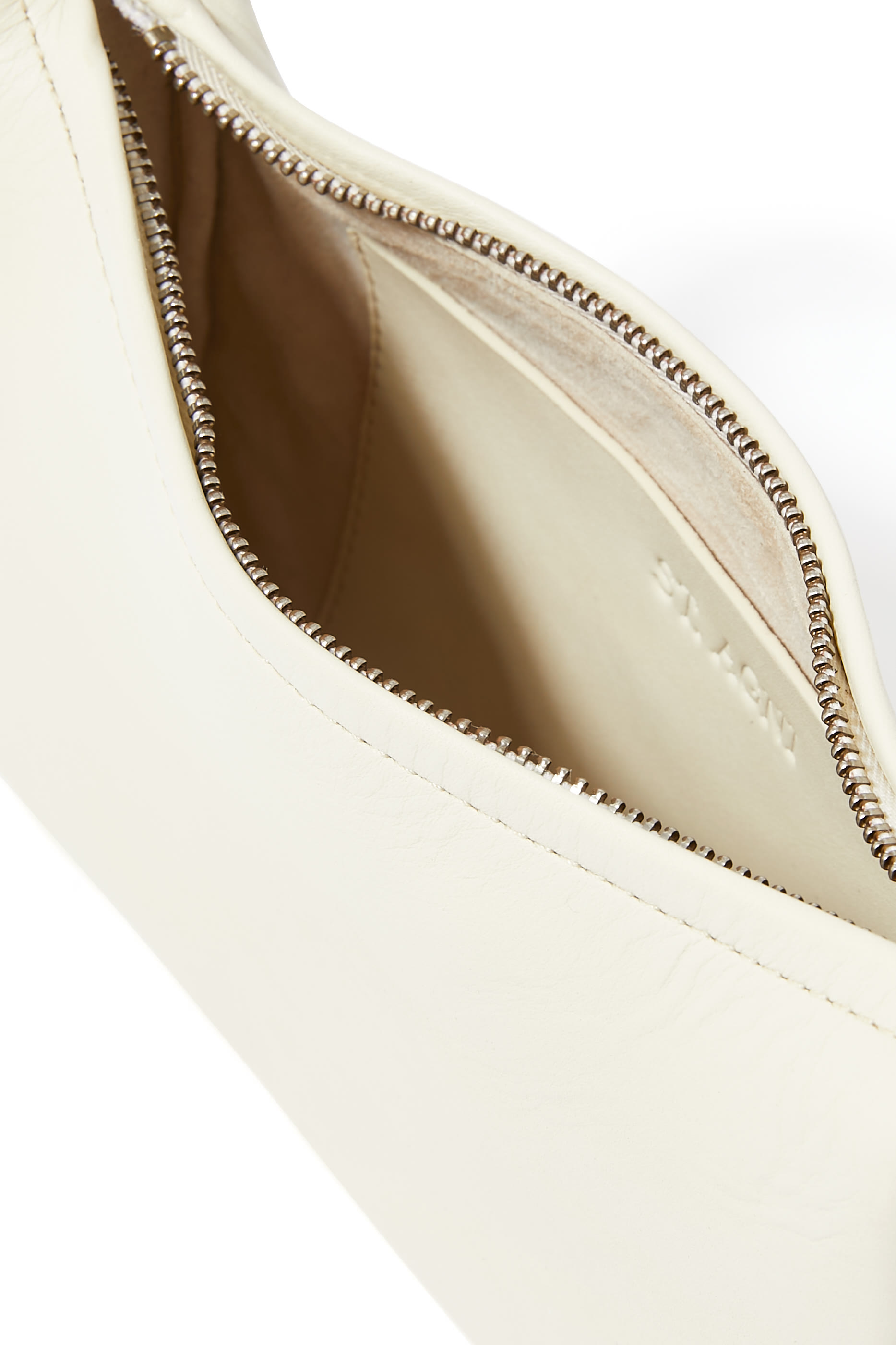 حقيبة كتف 90 صغيرة