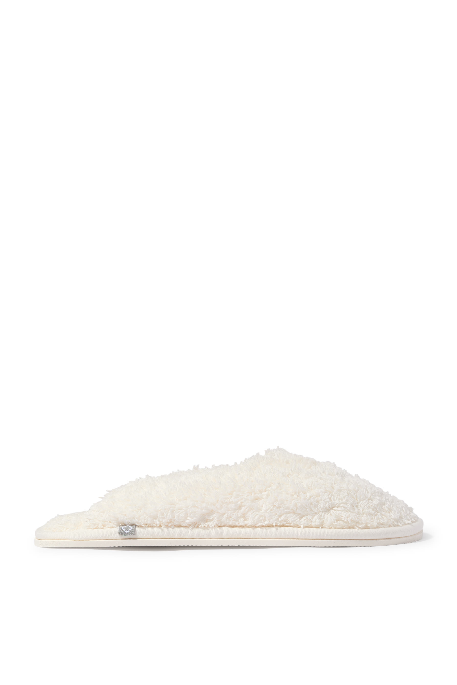 حذاء سوبر بايل مفتوح من الخلف