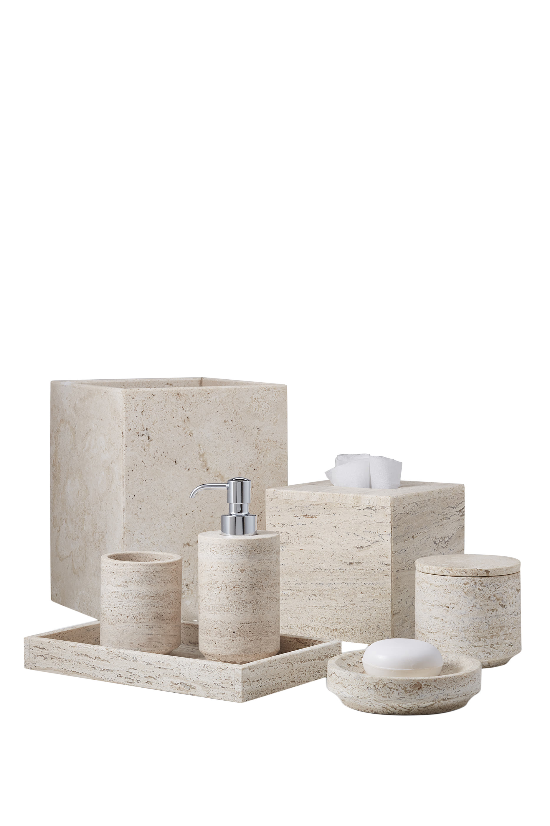 حامل فرش ازتيك