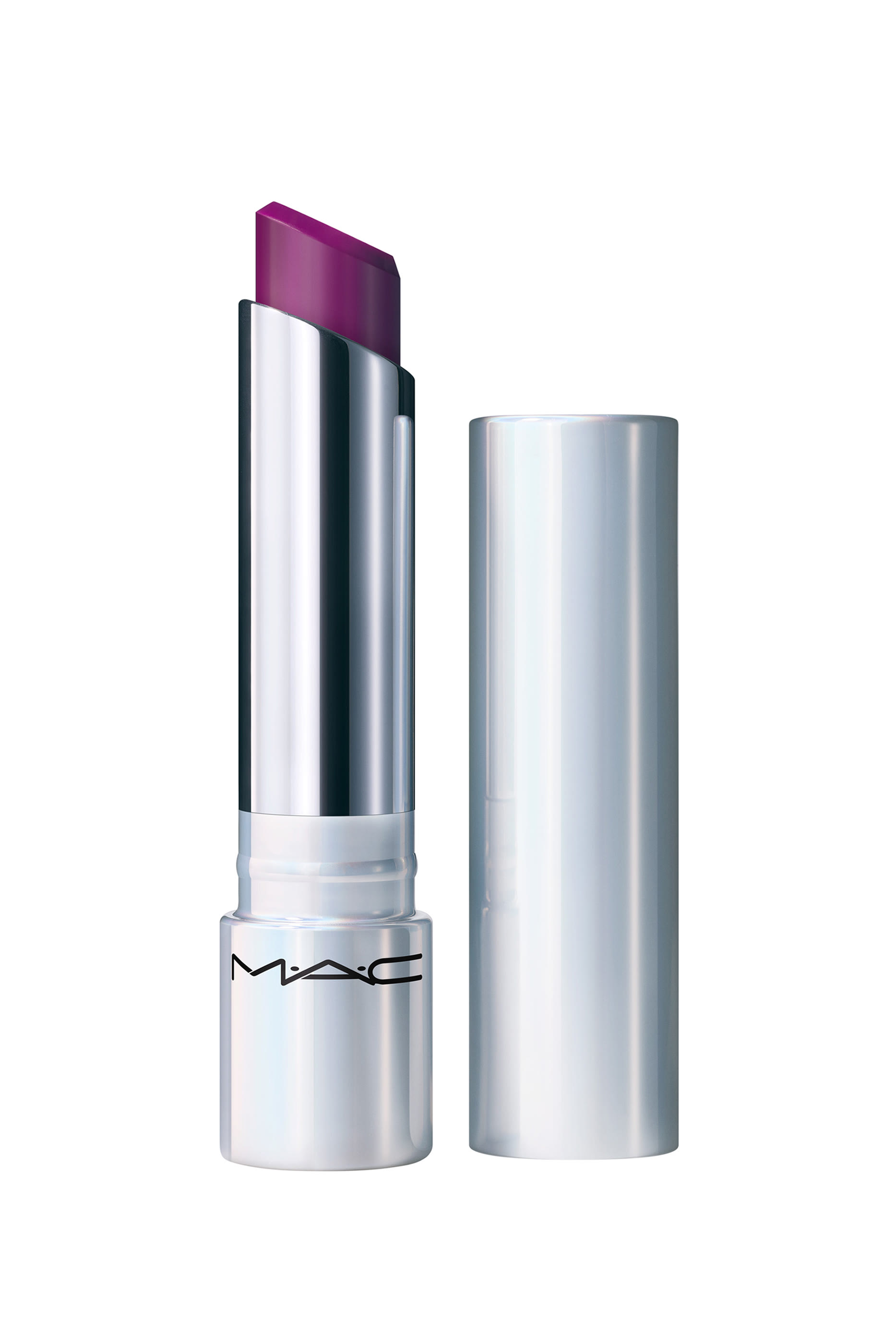 مرطب شفاه جلو بلاي