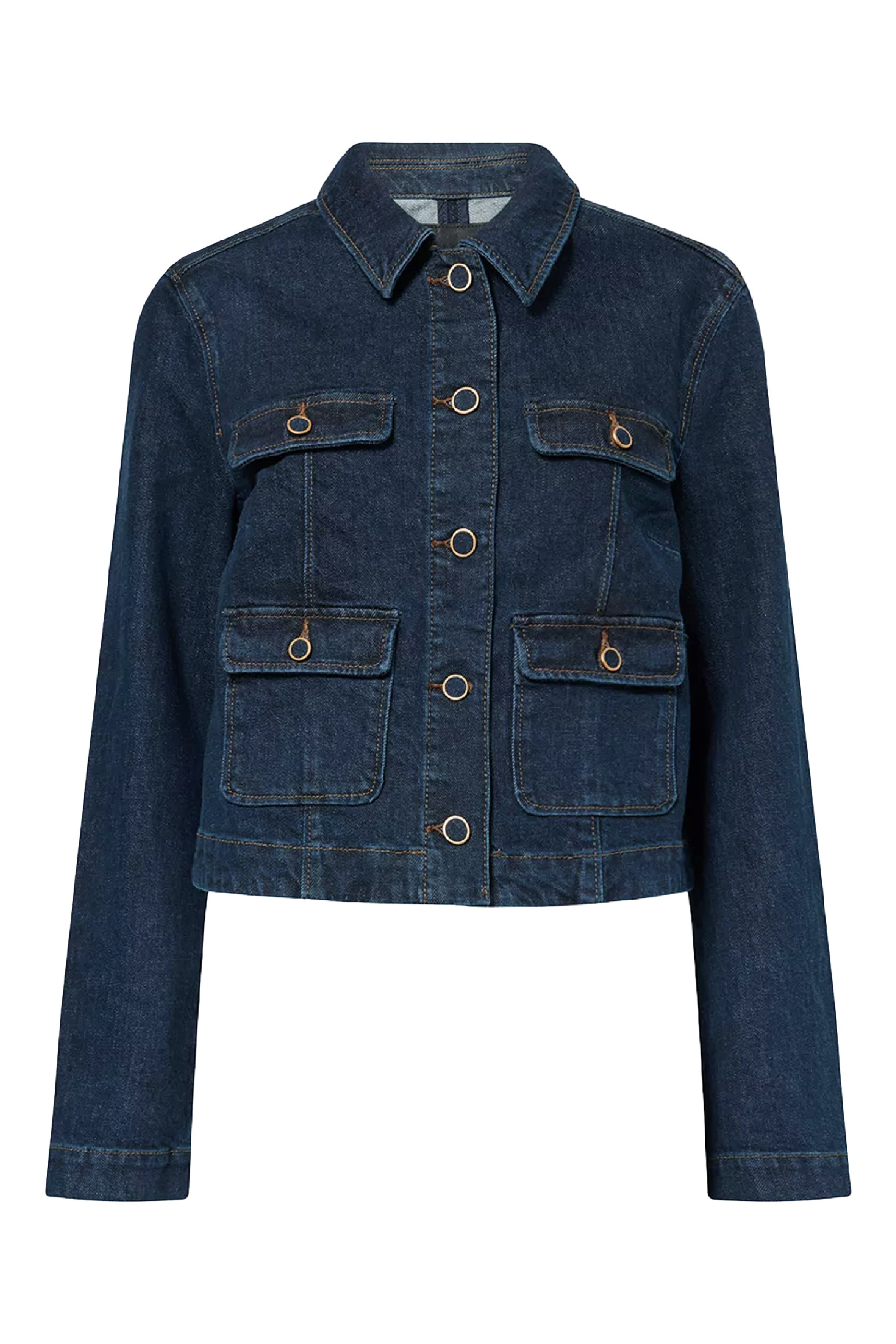 جاكيت ليديا