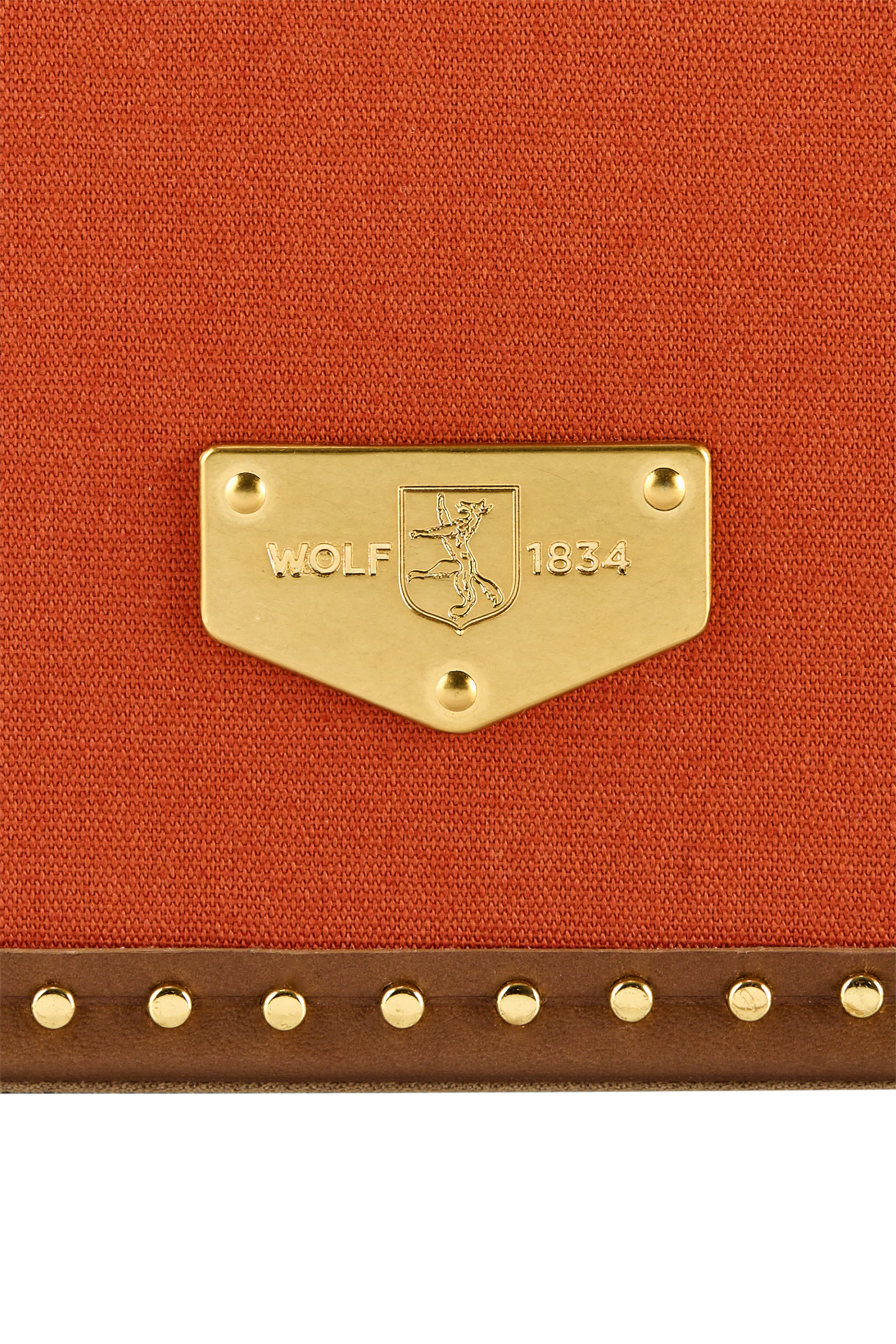 صندوق مجوهرات إيدا