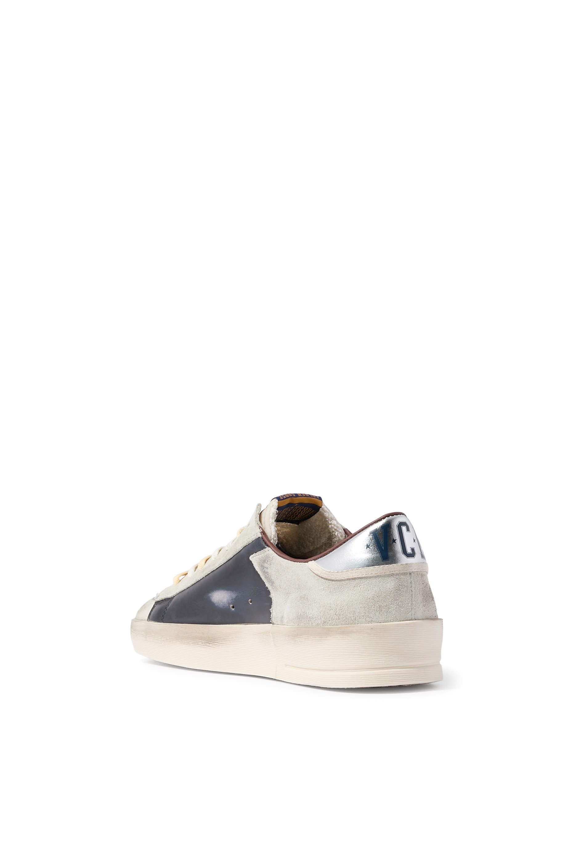 سنيكرز ستاردان