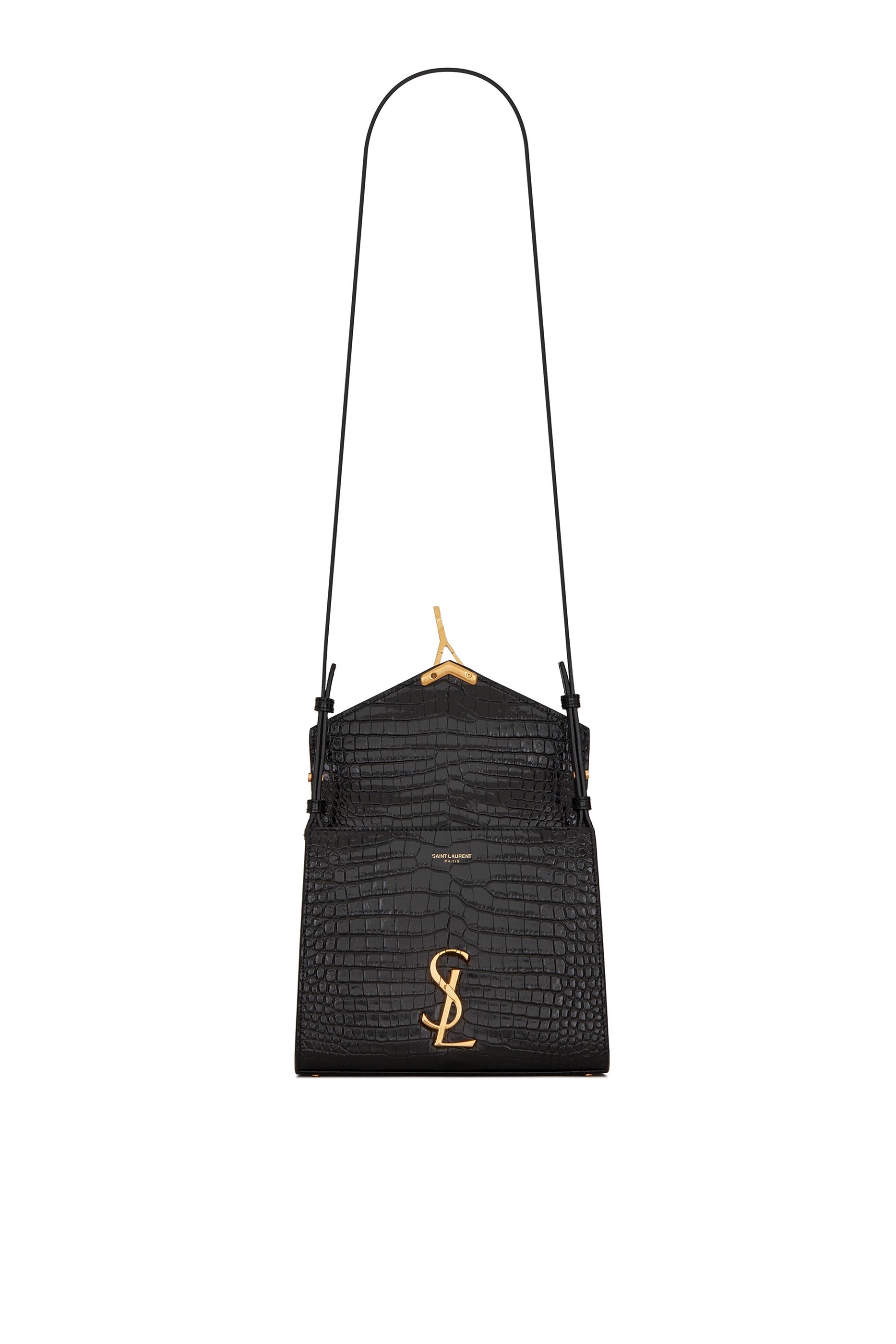 حقيبة كاساندرا ميني بيد علوية