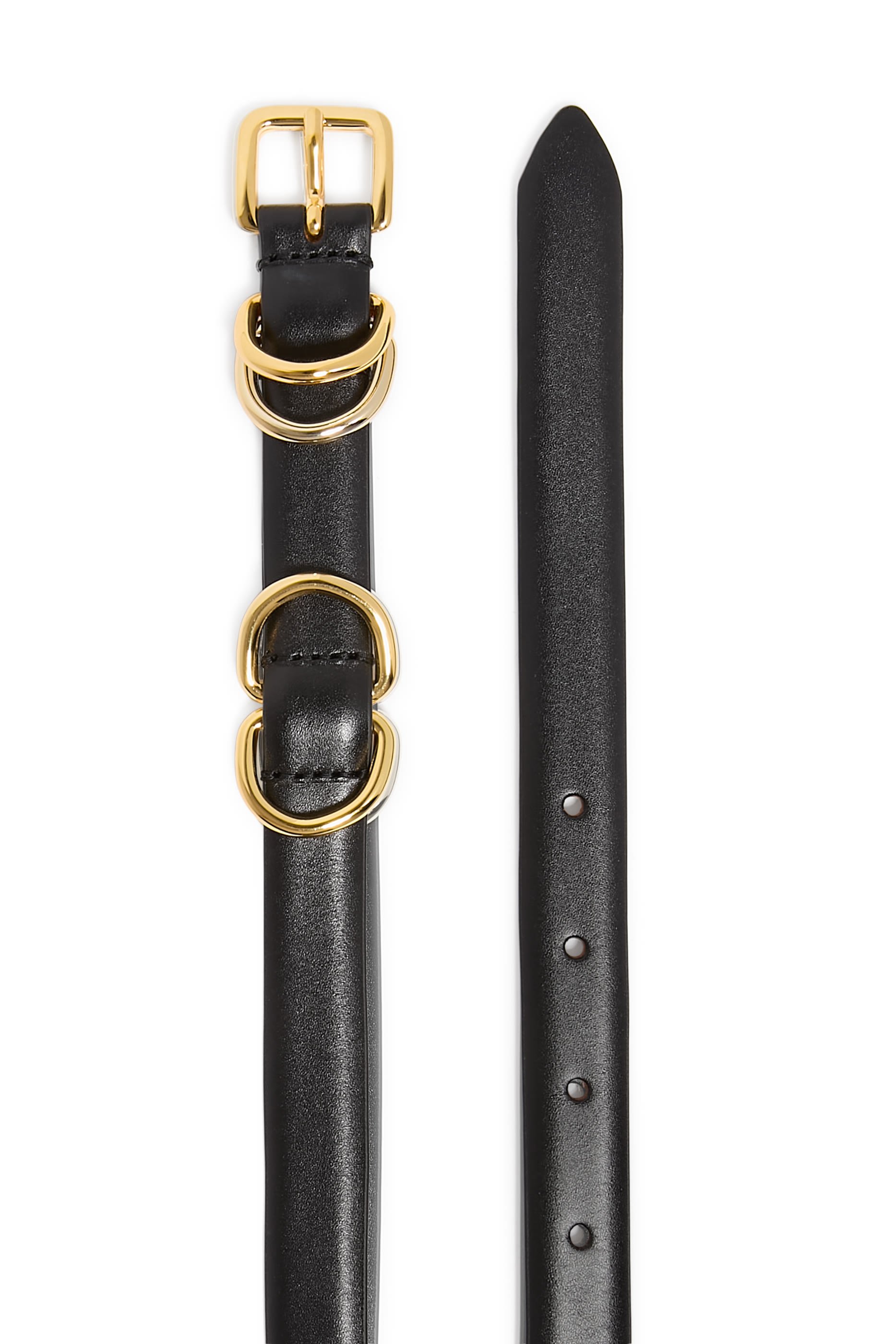 حزام كونستانس