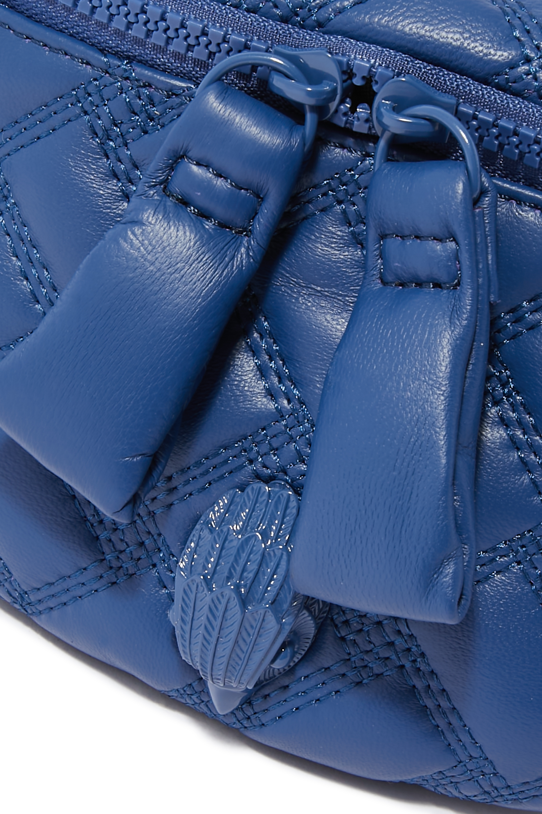 حقيبة خصر كنسينغتون درينش