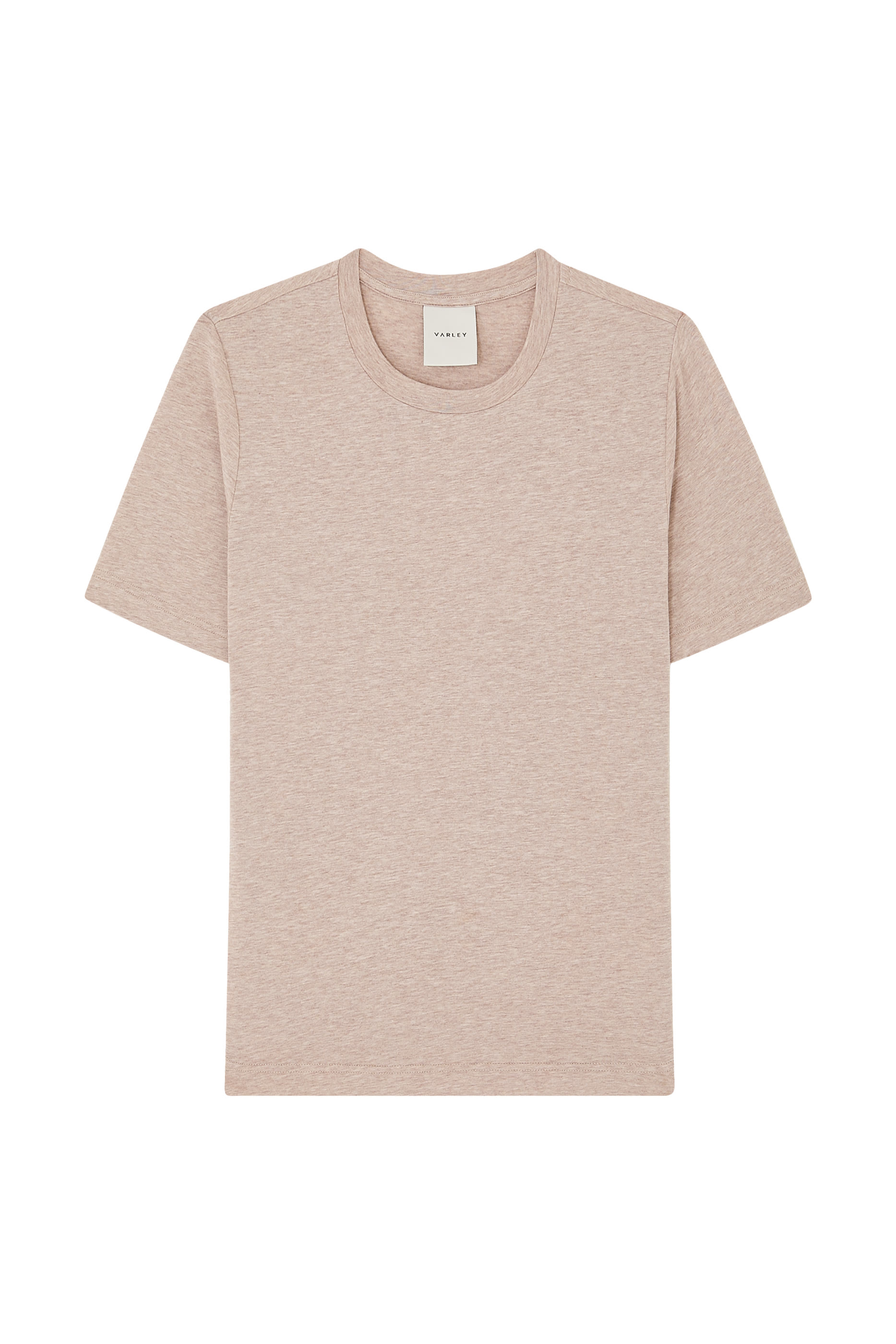 تيشيرت ريجينا بقصة ضيقة