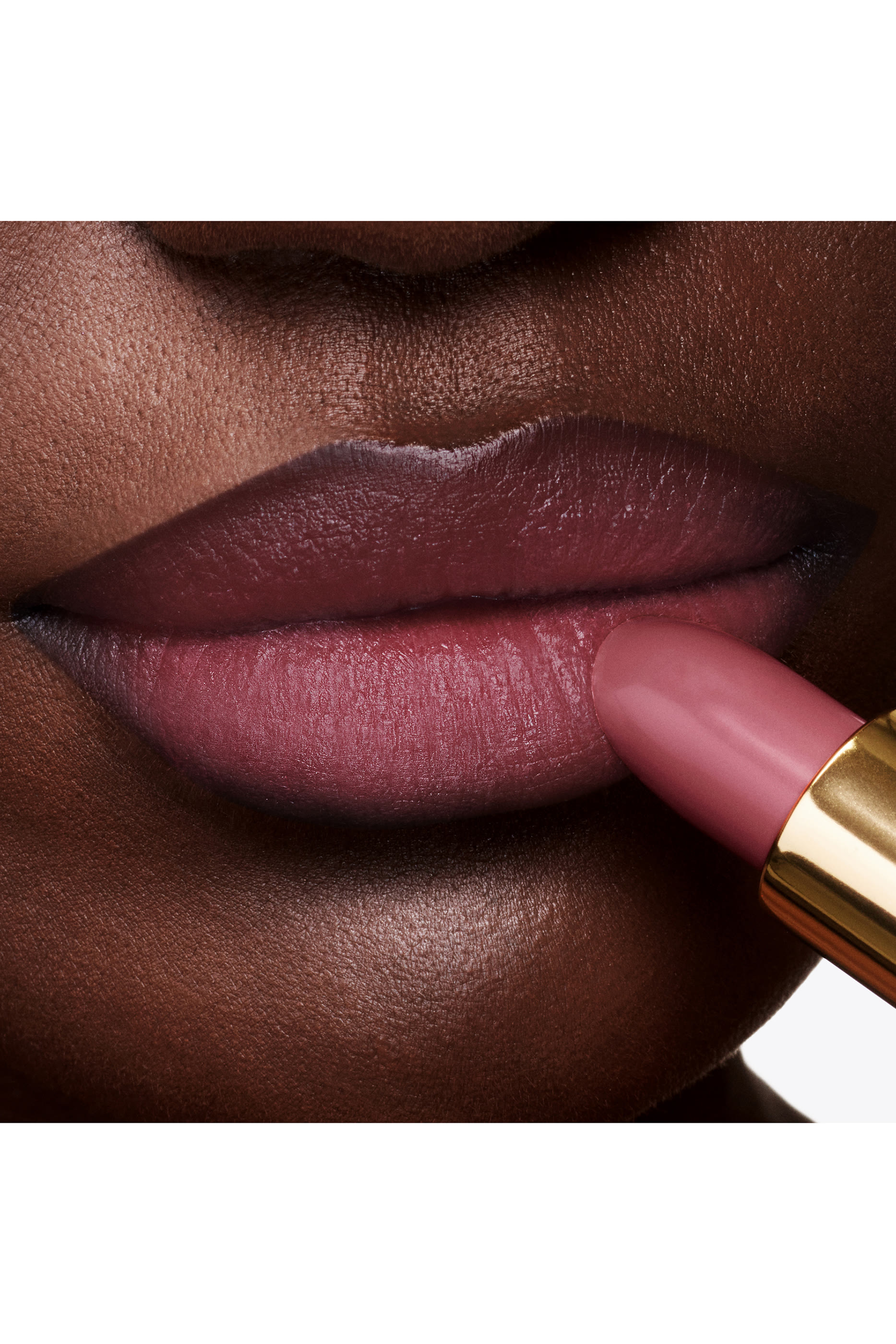 أحمر شفاه رانواي