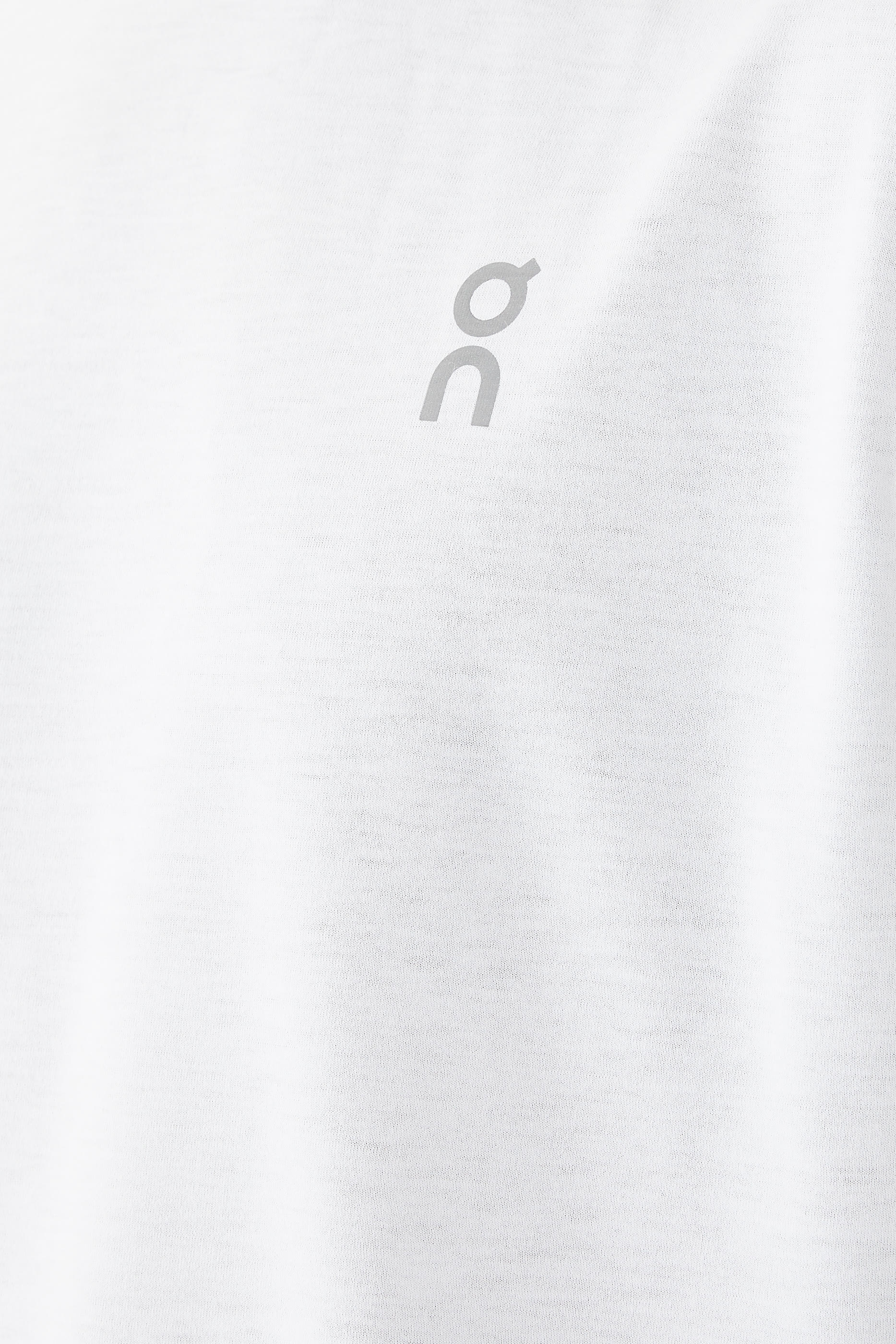 تيشيرت بلا أكمام أكتيف