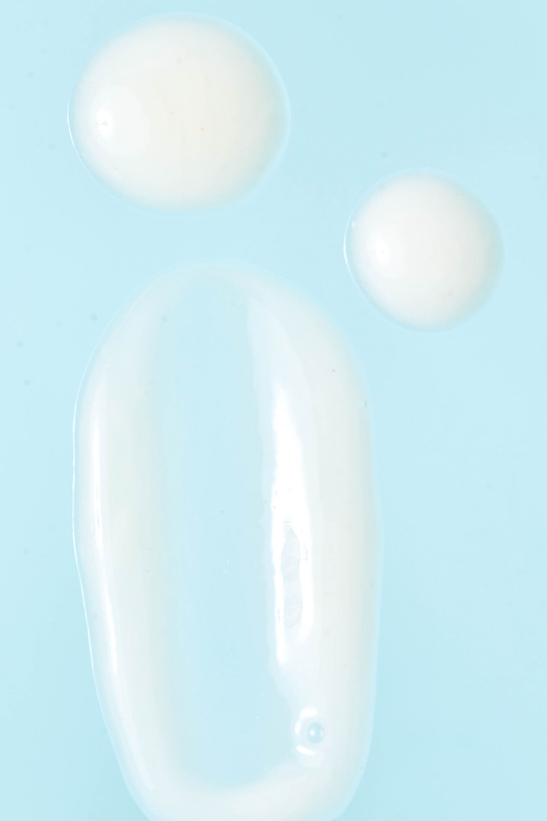 سيروم مرطب جاليلي مضاد للأكسدة