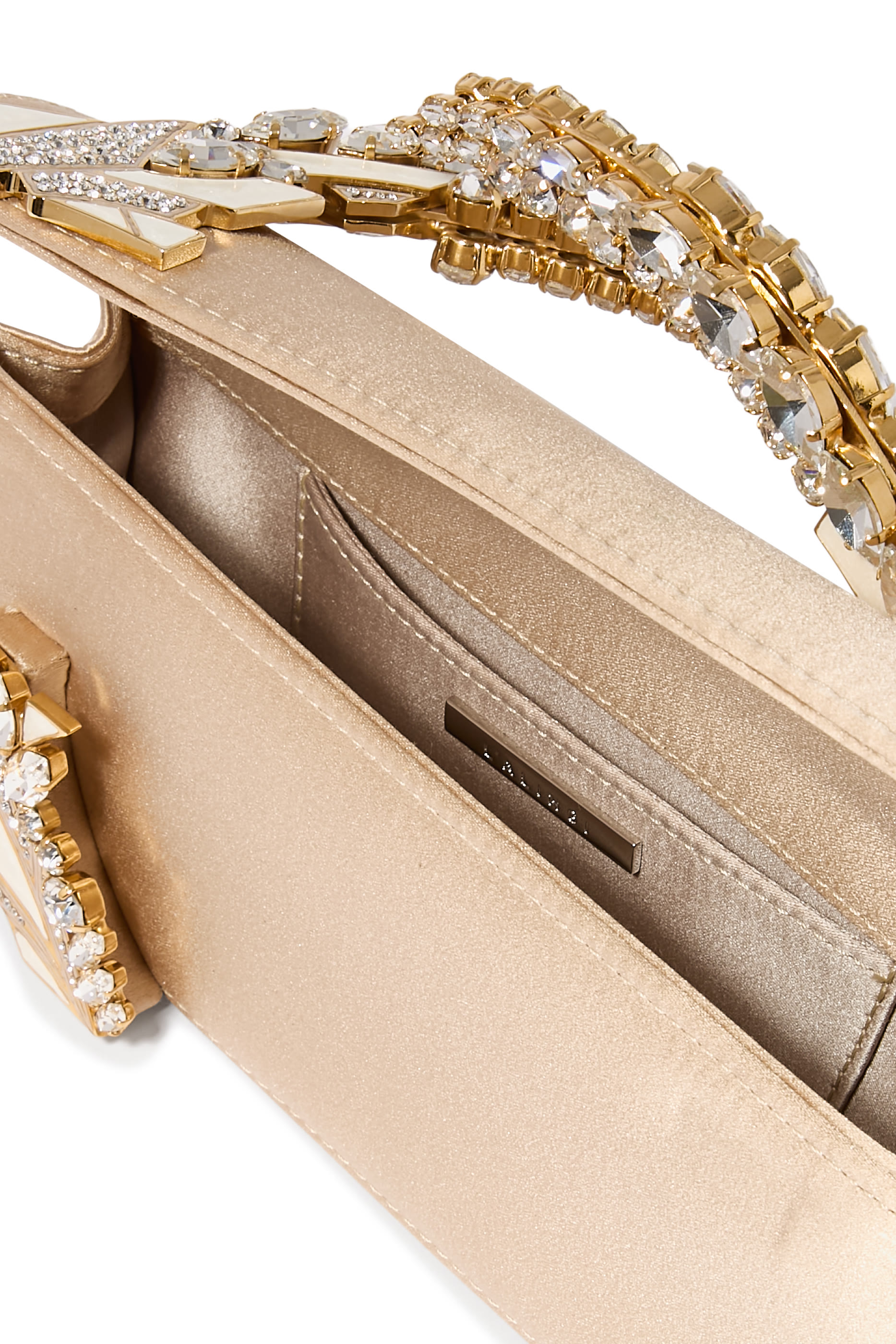 كلاتش أوازيس