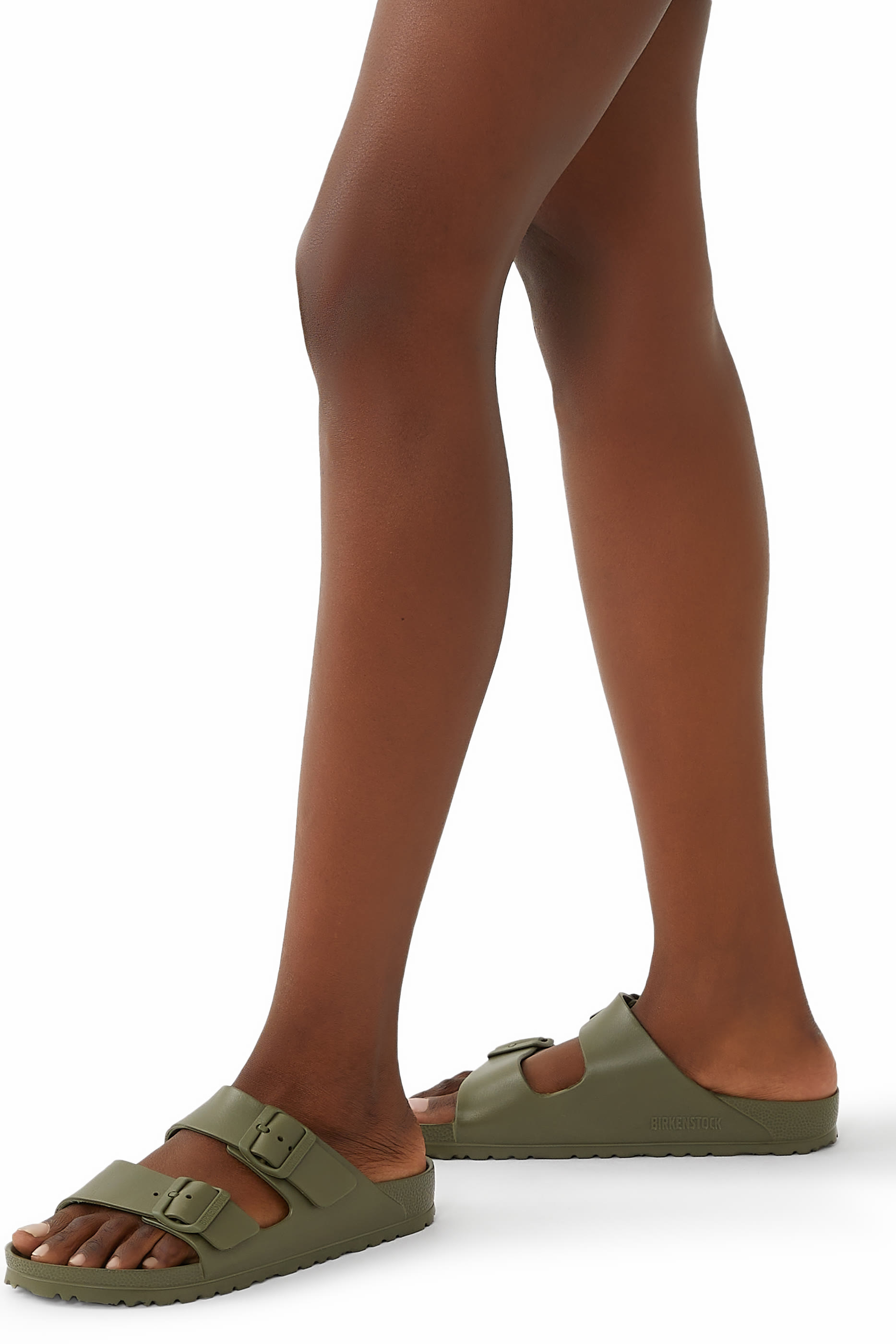 حذاء مفتوح اريزونا بسيرين إيثيلين فينيل أسيتات