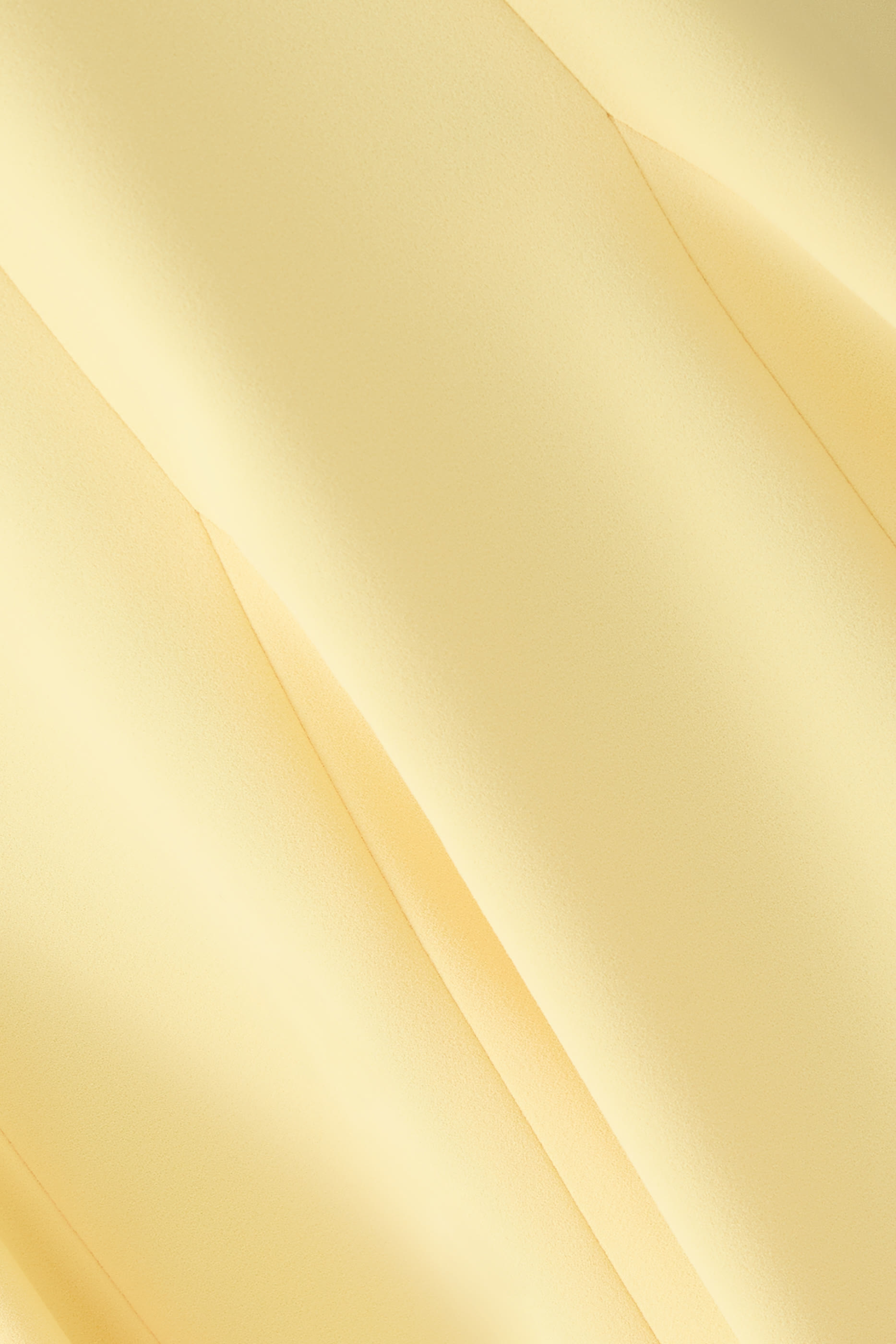 فستان إسا قصير