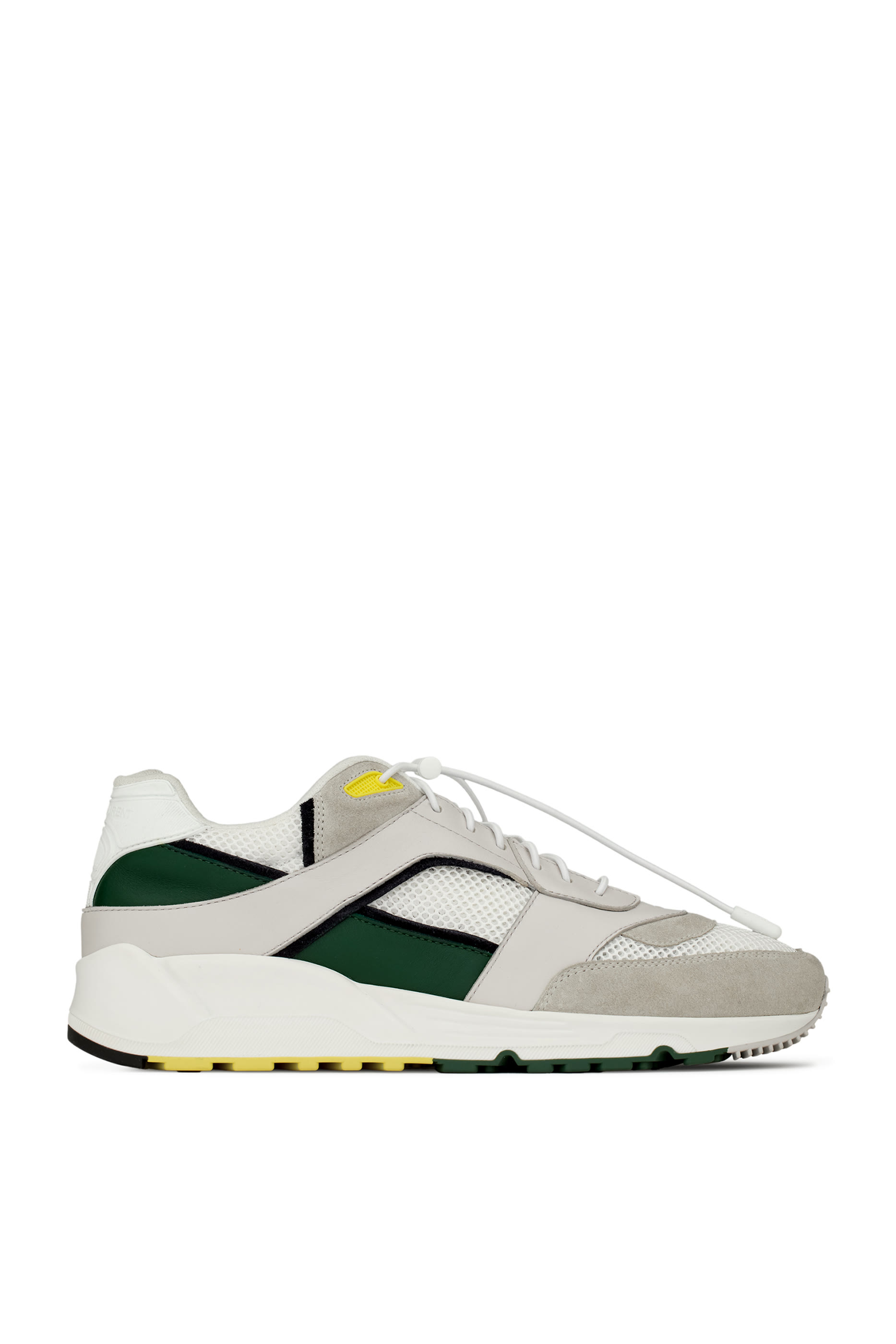 سنيكرز بامب