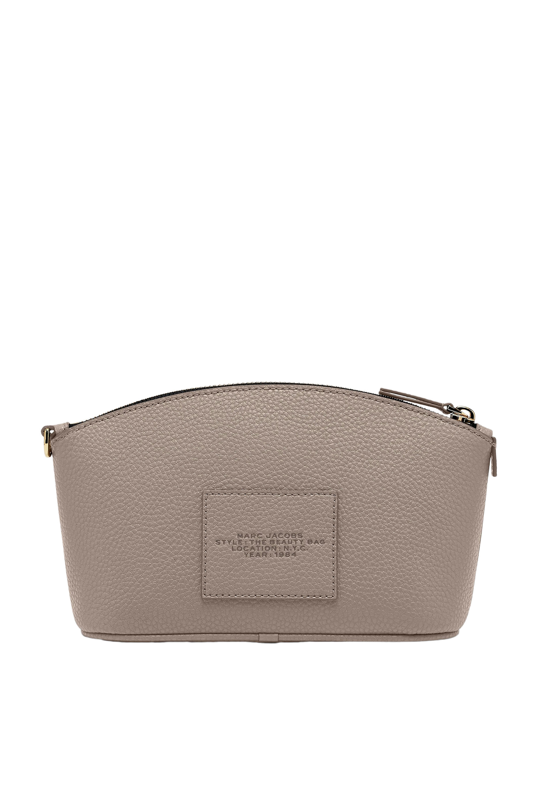 حقيبة بطبعة ذا بيوتي