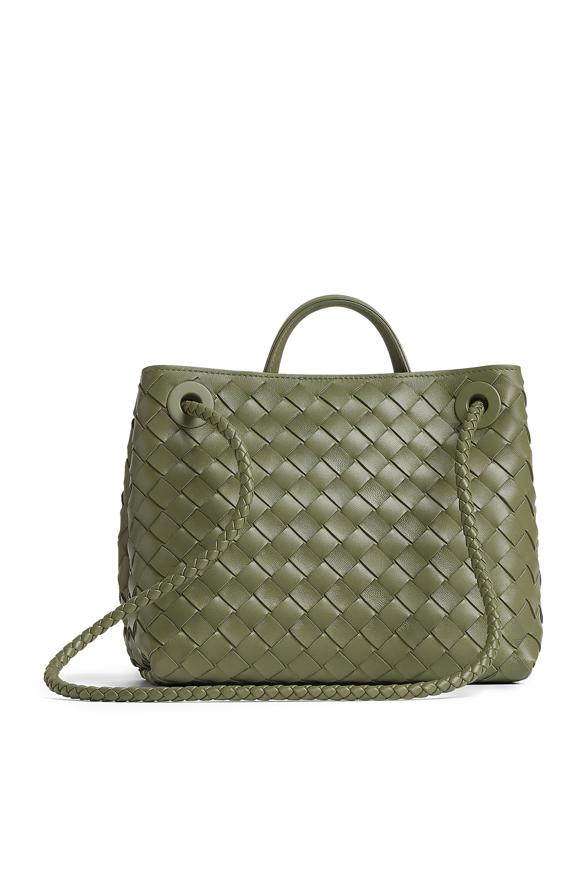 حقيبة أنديامو صغيرة