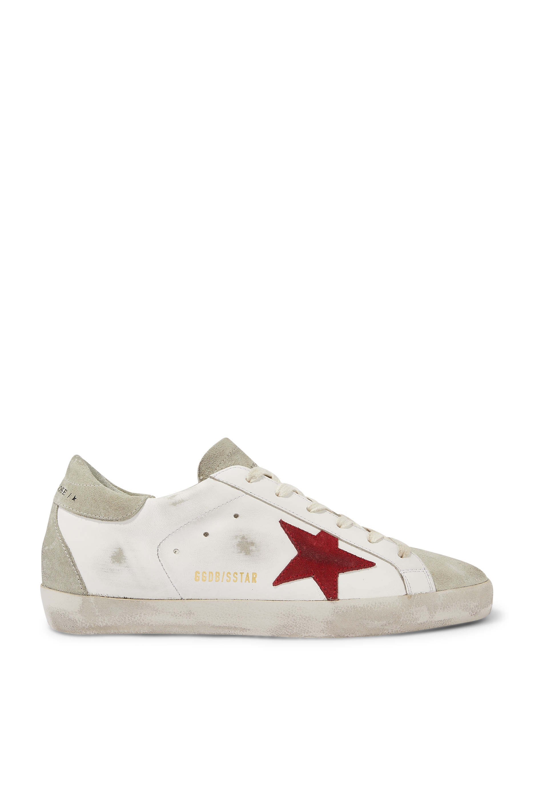 سنيكرز سوبرستار